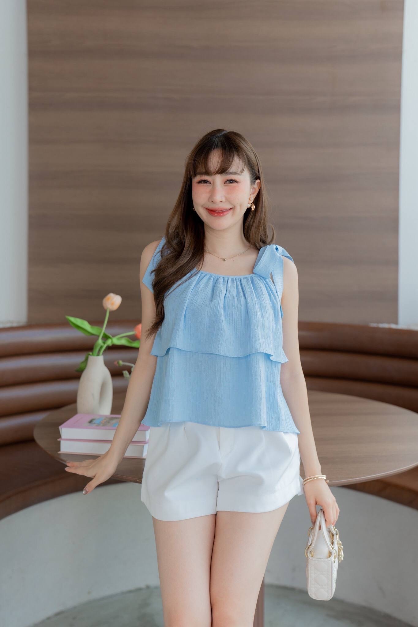 image_A3E4145B-9923-43F3-BF31-677CB999A41B_1762787310