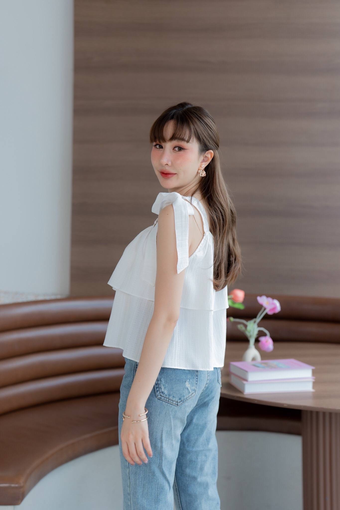 image_B896E17E-1F37-46EF-A54D-BBE6501766E9_1762787310