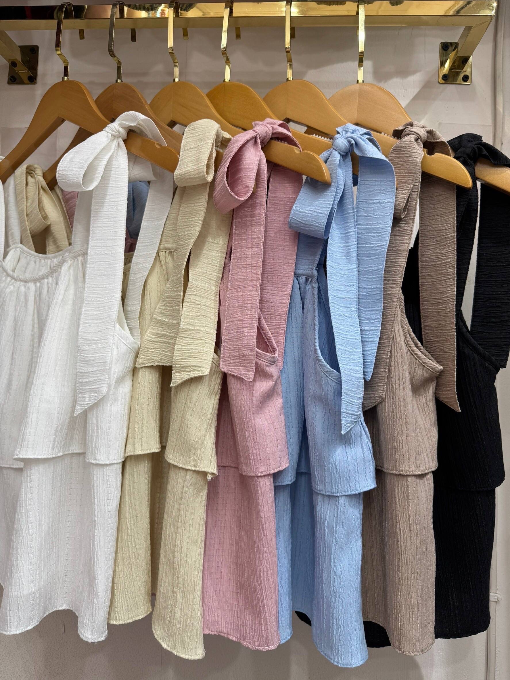 image_24A5A9DD-2DF0-44E2-A9EC-F81DF0A7CAA7_1762787322