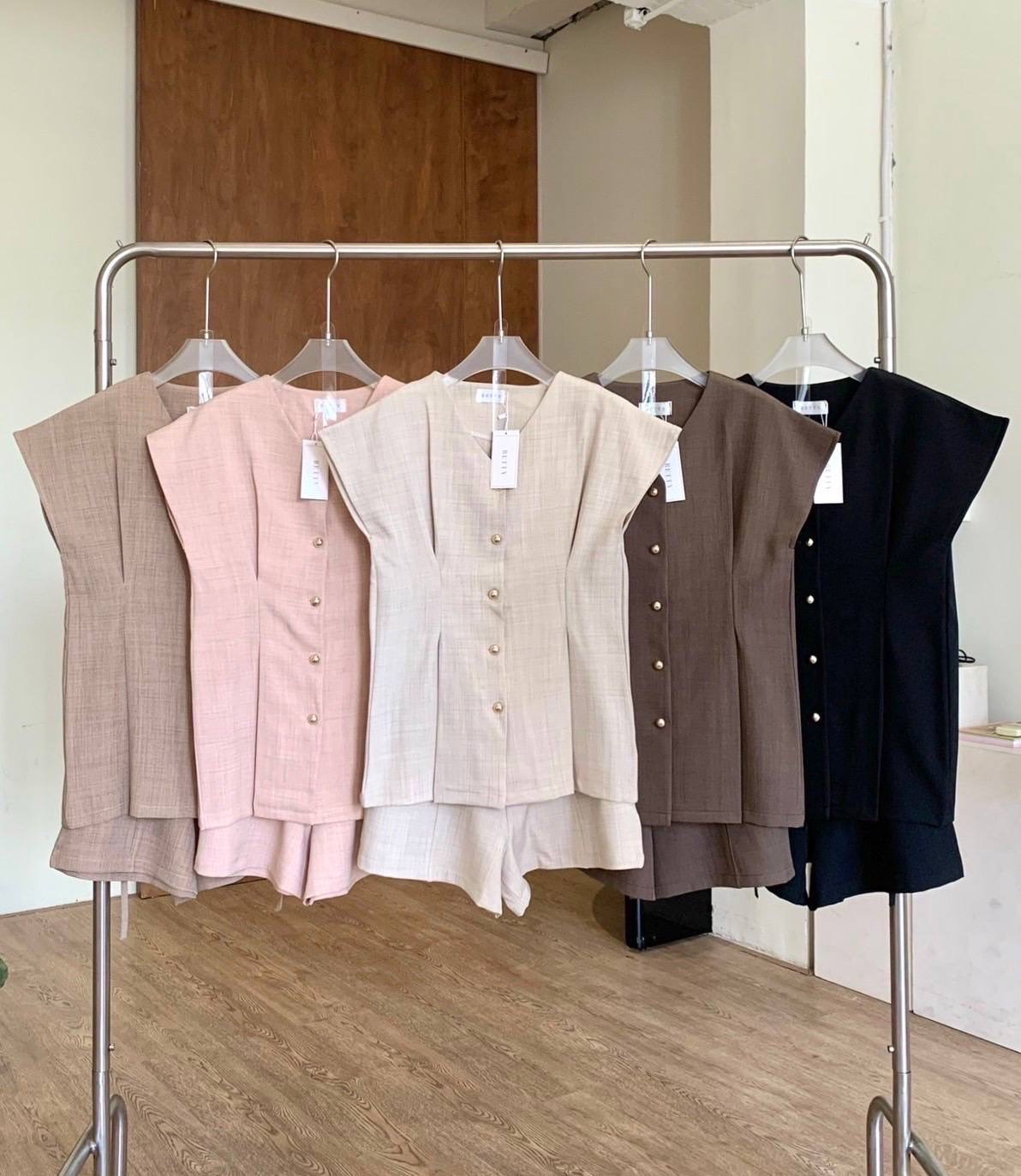 image_035DF5FD-55C4-4203-997E-8379FF7DA7C9_1762787871