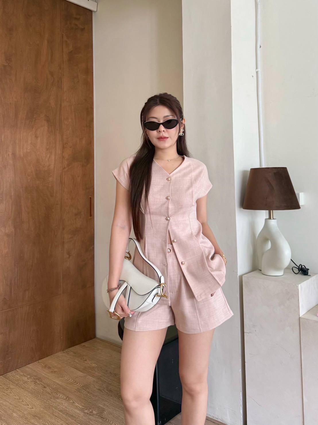 image_F1957C7E-7FE4-4D95-AF05-8E674BFC9425_1762787871