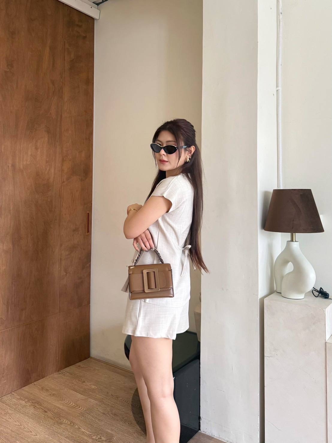 image_7D8A25FF-0360-4600-A9D3-914F096E3EBD_1762787871