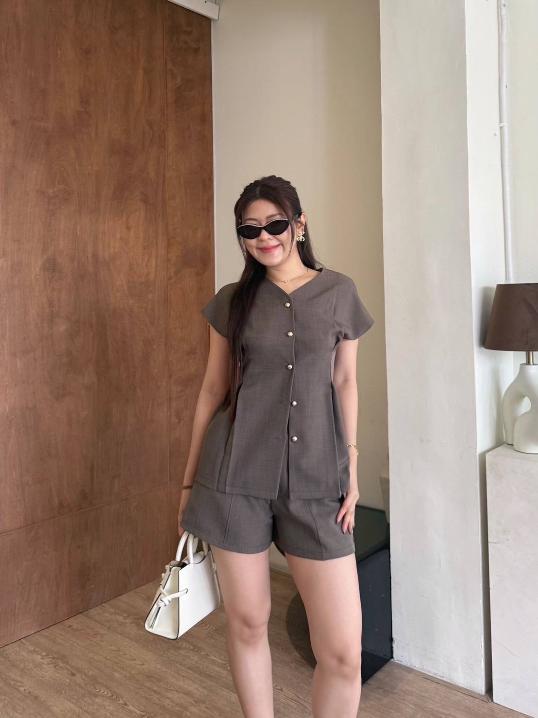 image_EF8CD7F6-28FB-49FA-9D8C-842ECAF25CDE_1762787871