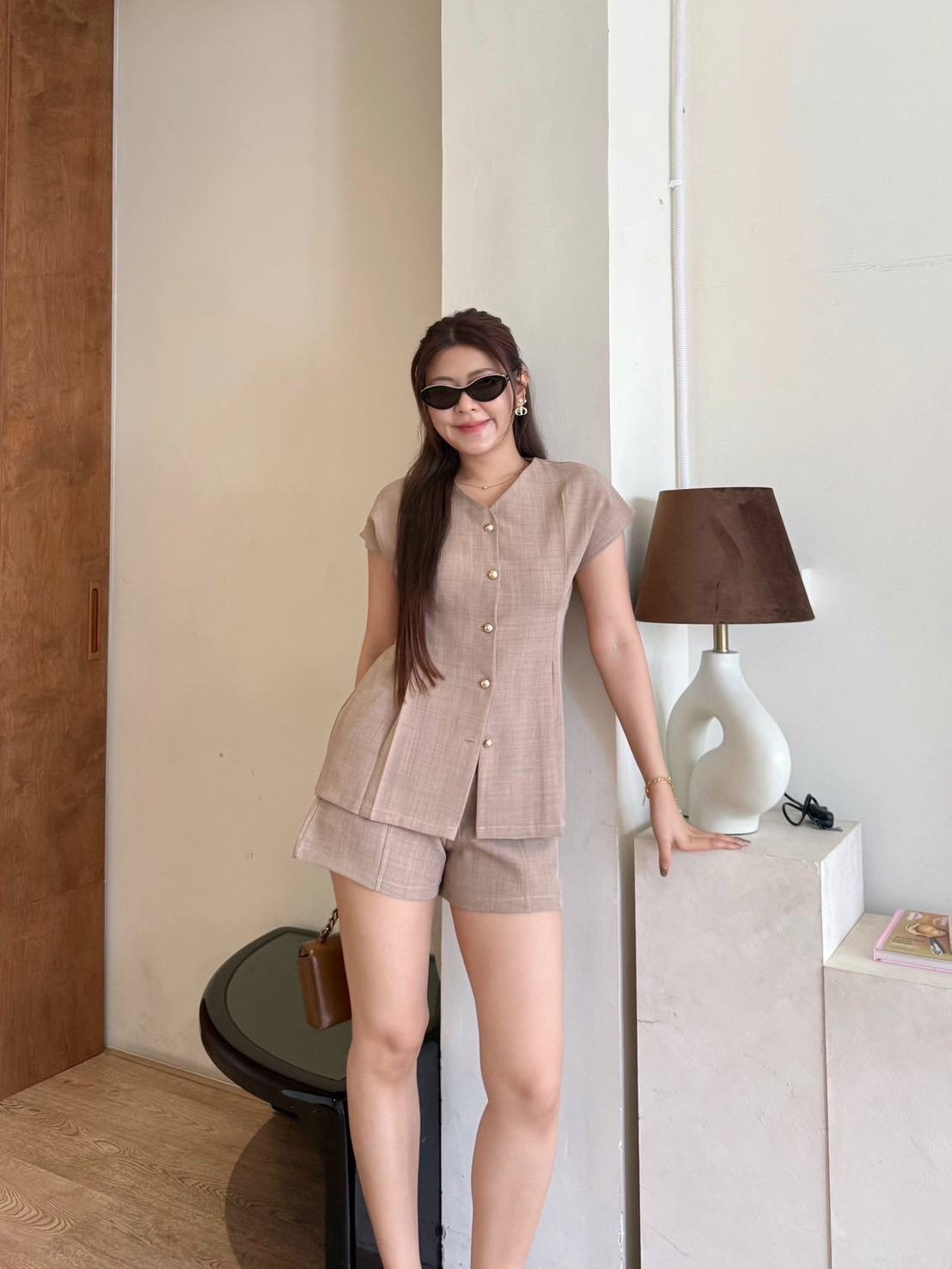 image_593A6525-E0FE-408C-ABB9-2CB211A46A35_1762787871