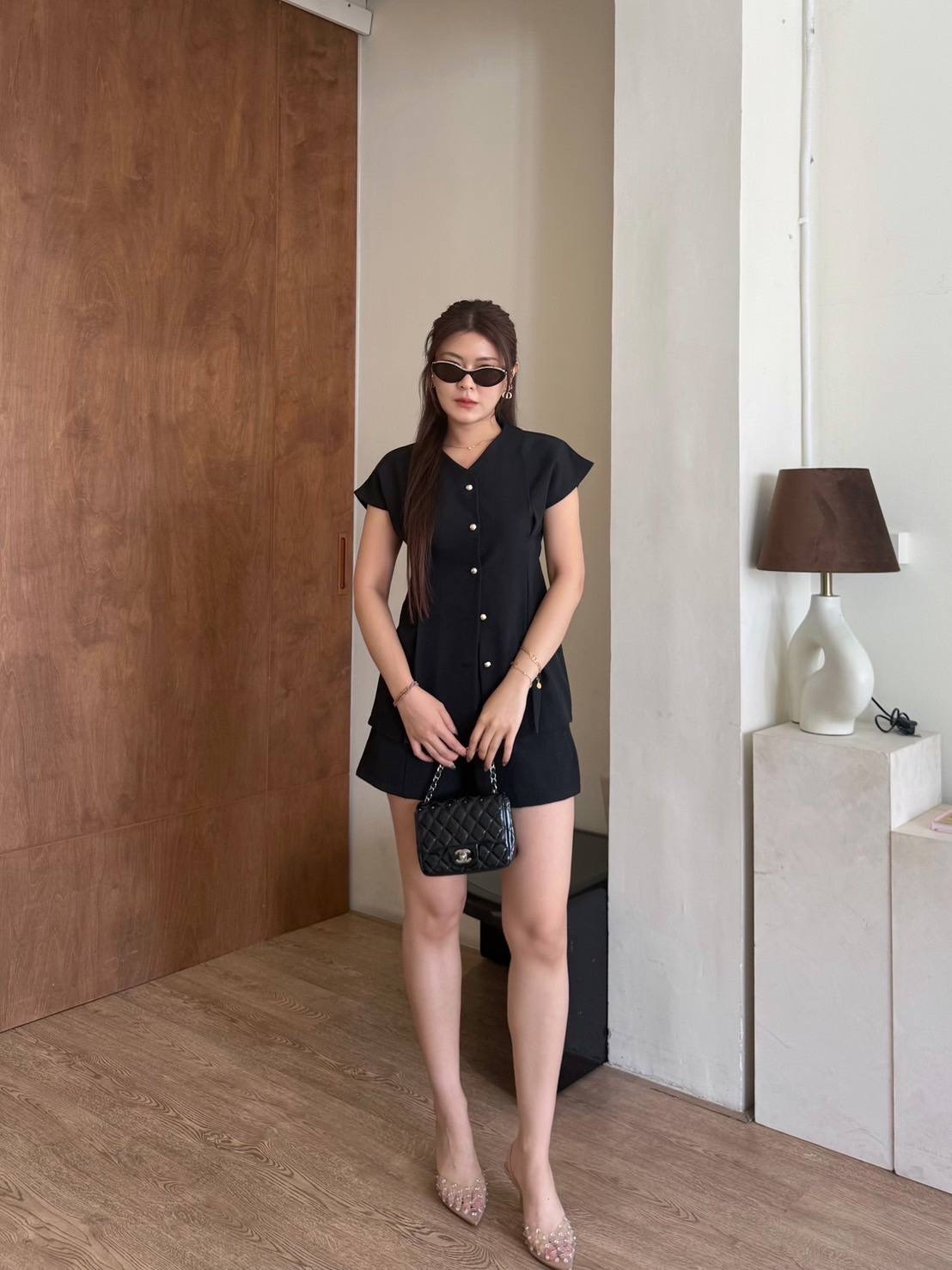 image_A5D62125-E9F1-4C43-A00F-5B294DBE5D62_1762787871