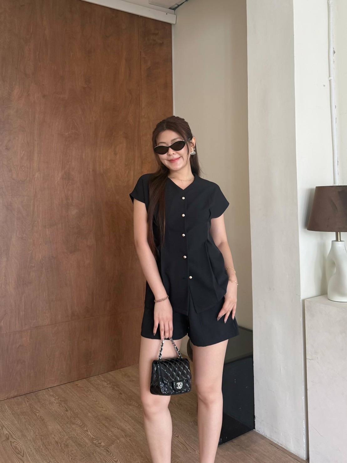 image_F24140B0-F3DA-4BE5-BD70-754EBE845849_1762787871