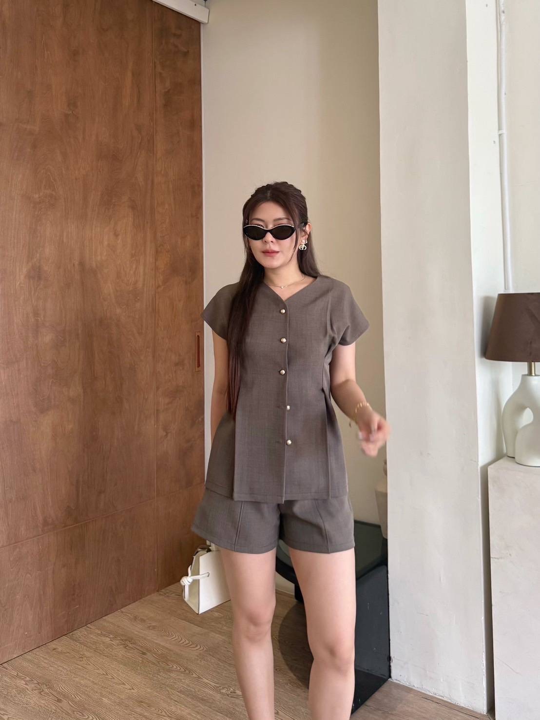 image_D7EBD482-FCDC-450B-AD07-3E57BEE584CD_1762787871