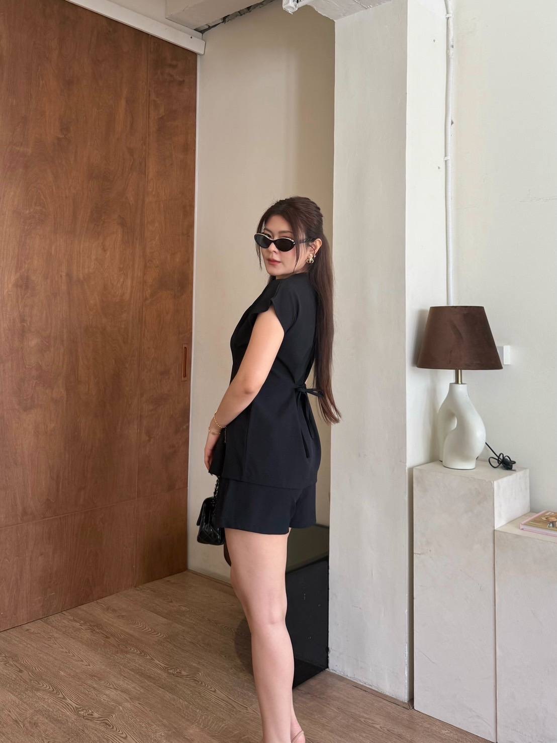 image_BB16D585-ED54-4998-9AB7-AAE7C3CFDCD7_1762787871