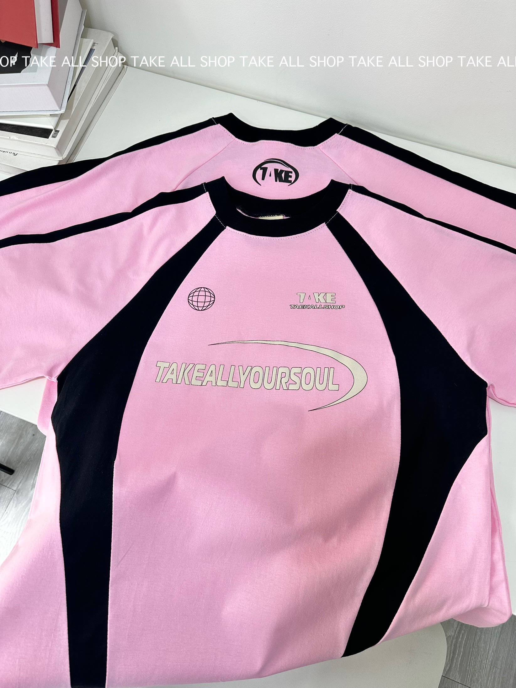 photo_2_2025-11-10_23-00-30