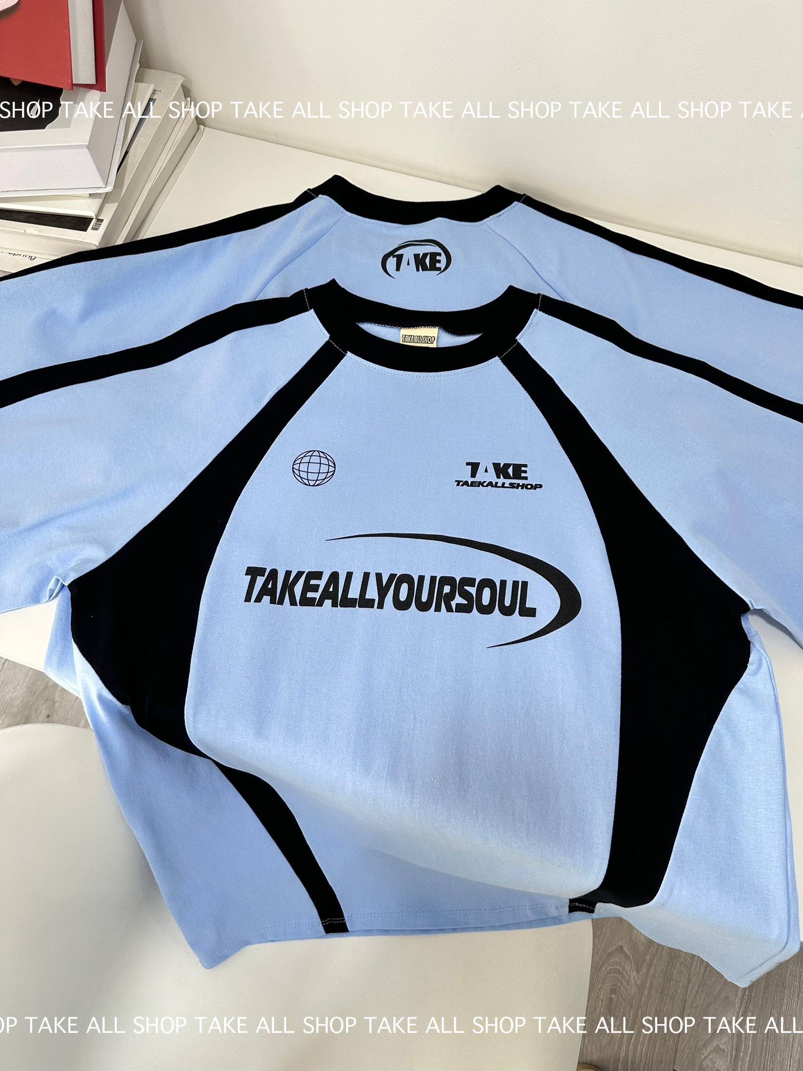 photo_1_2025-11-10_23-00-30