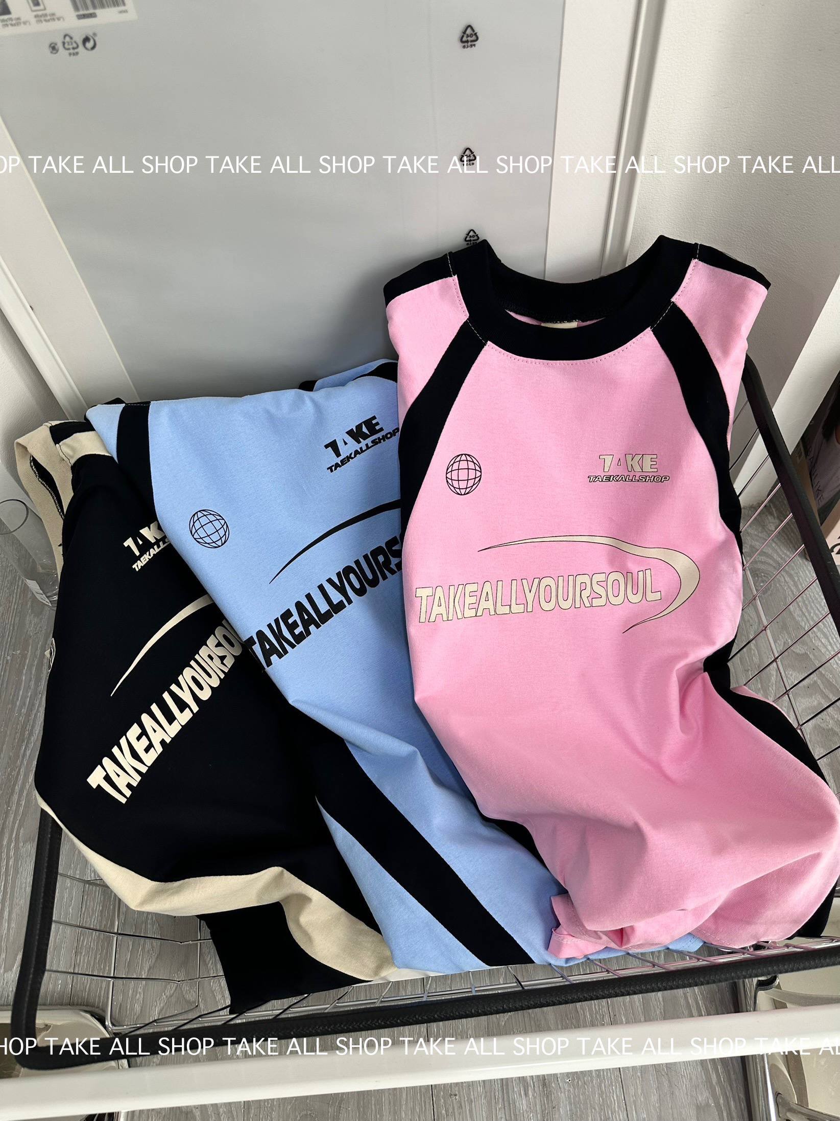 photo_6_2025-11-10_23-00-30