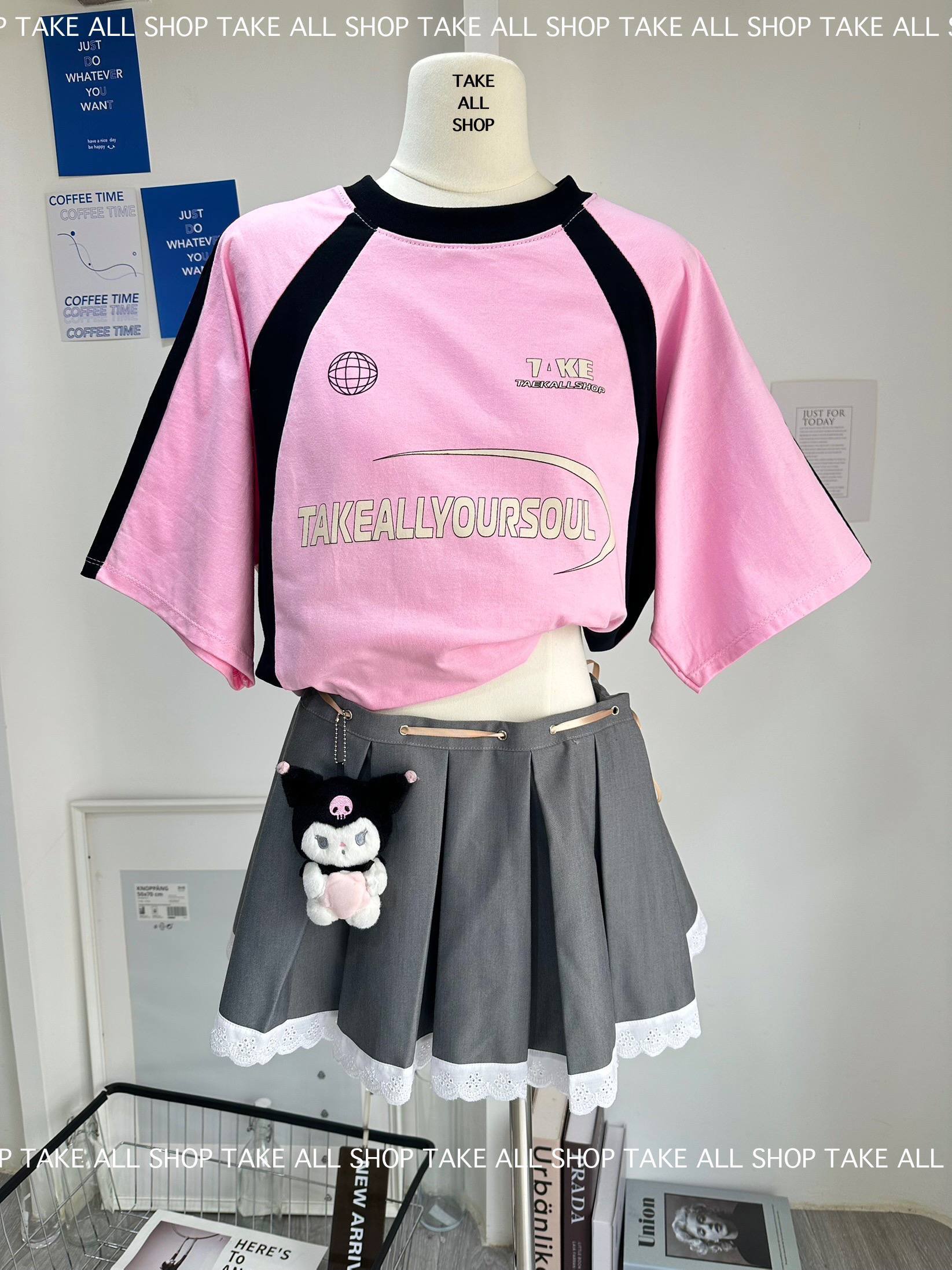 photo_9_2025-11-10_23-00-30