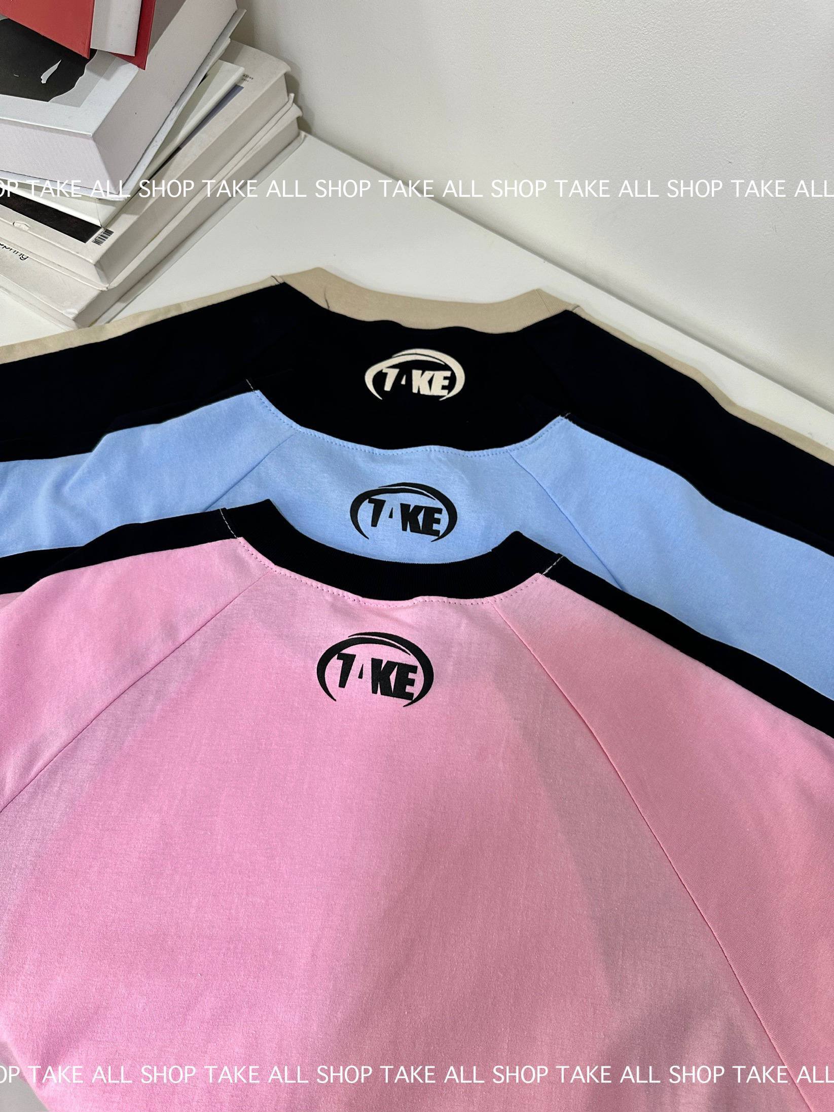 photo_4_2025-11-10_23-00-30