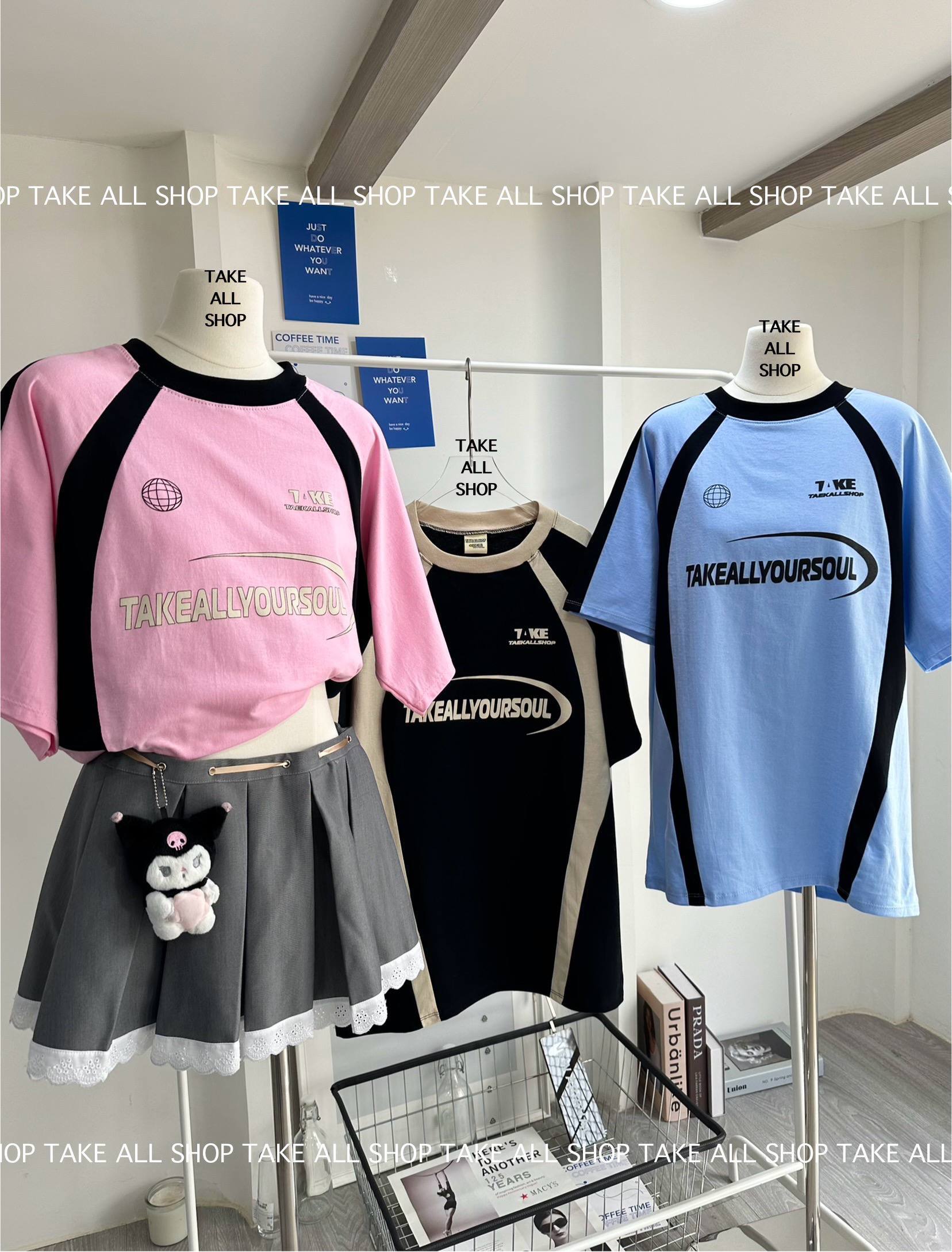 photo_8_2025-11-10_23-00-30