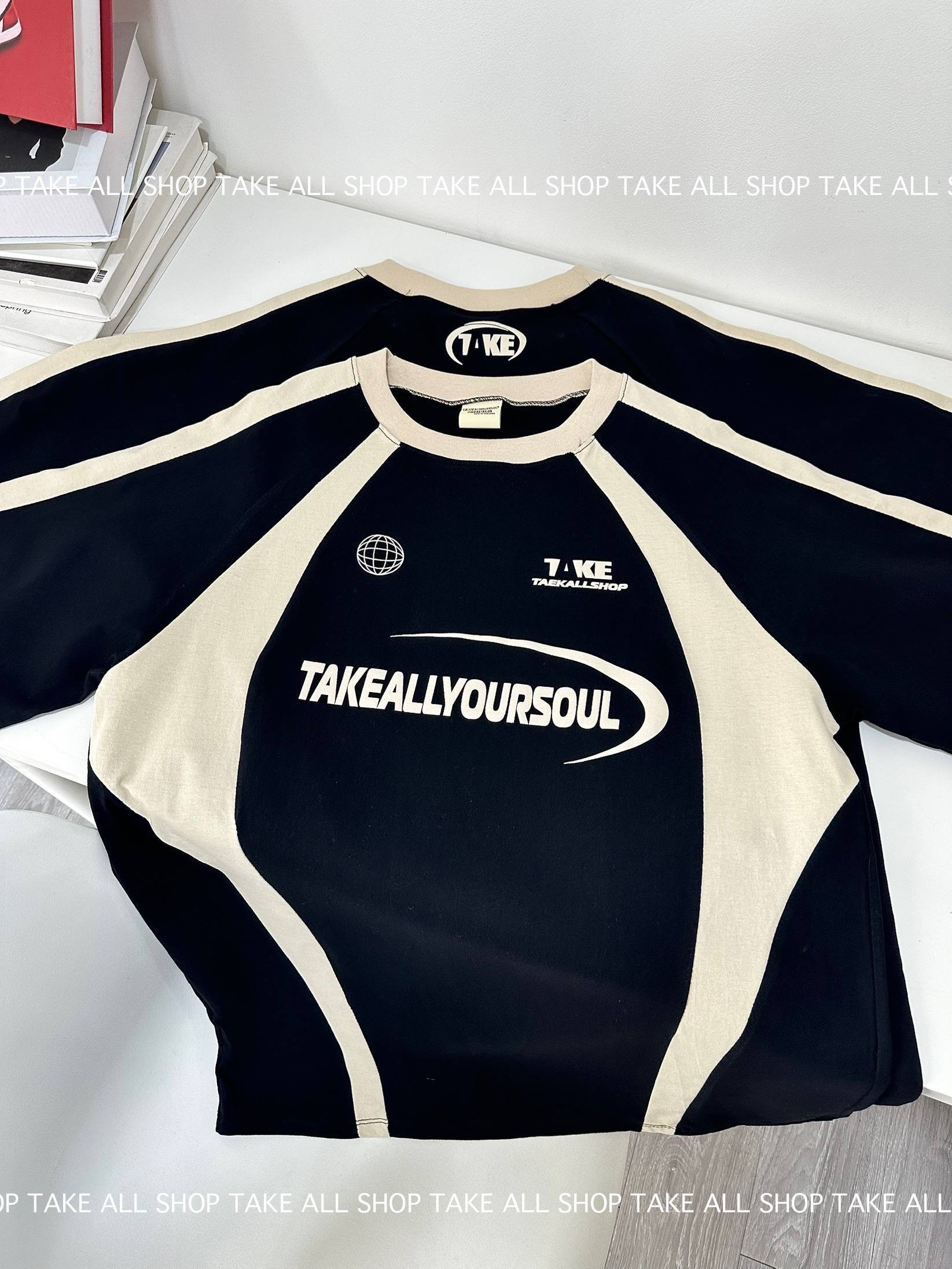 photo_3_2025-11-10_23-00-30