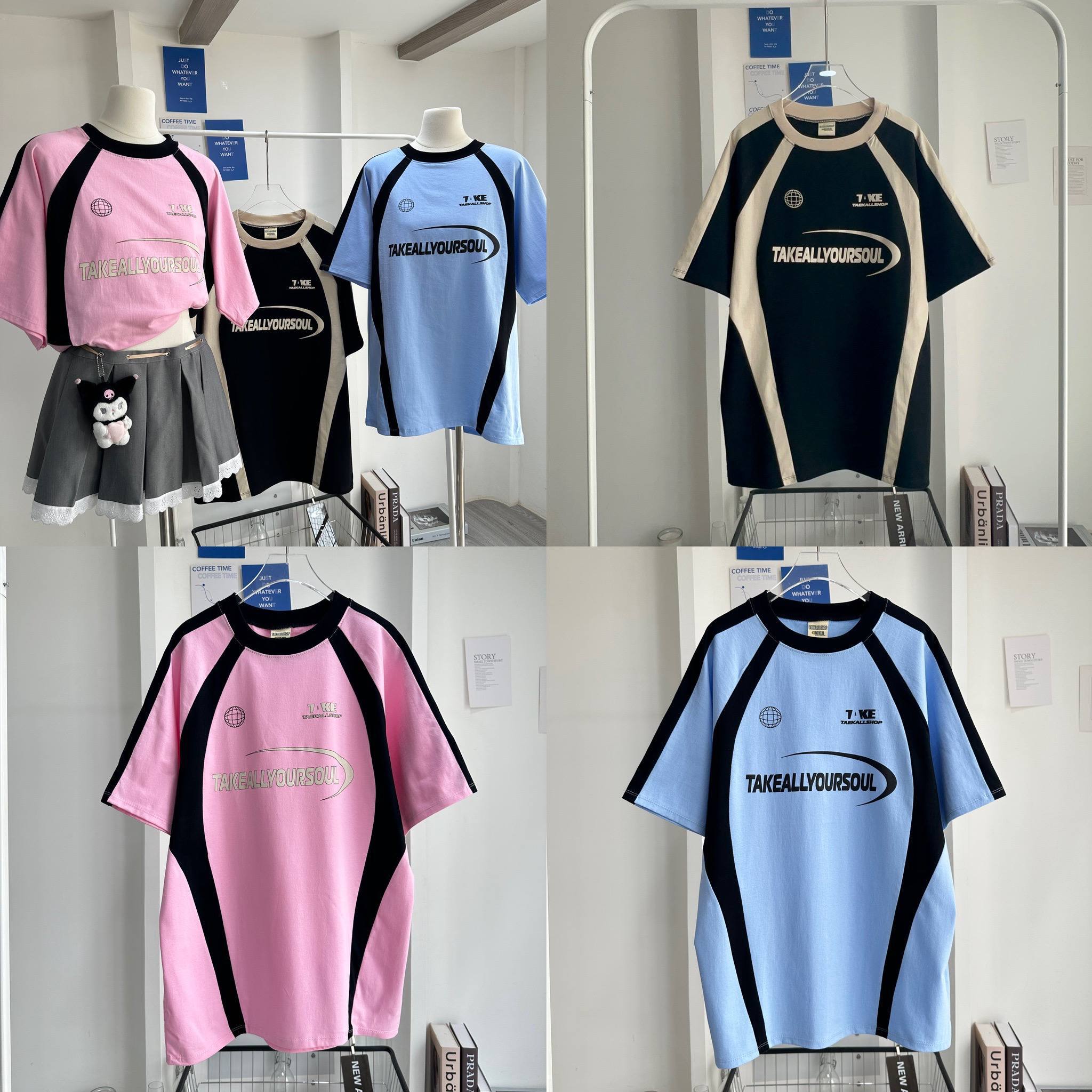 photo_10_2025-11-10_23-00-30