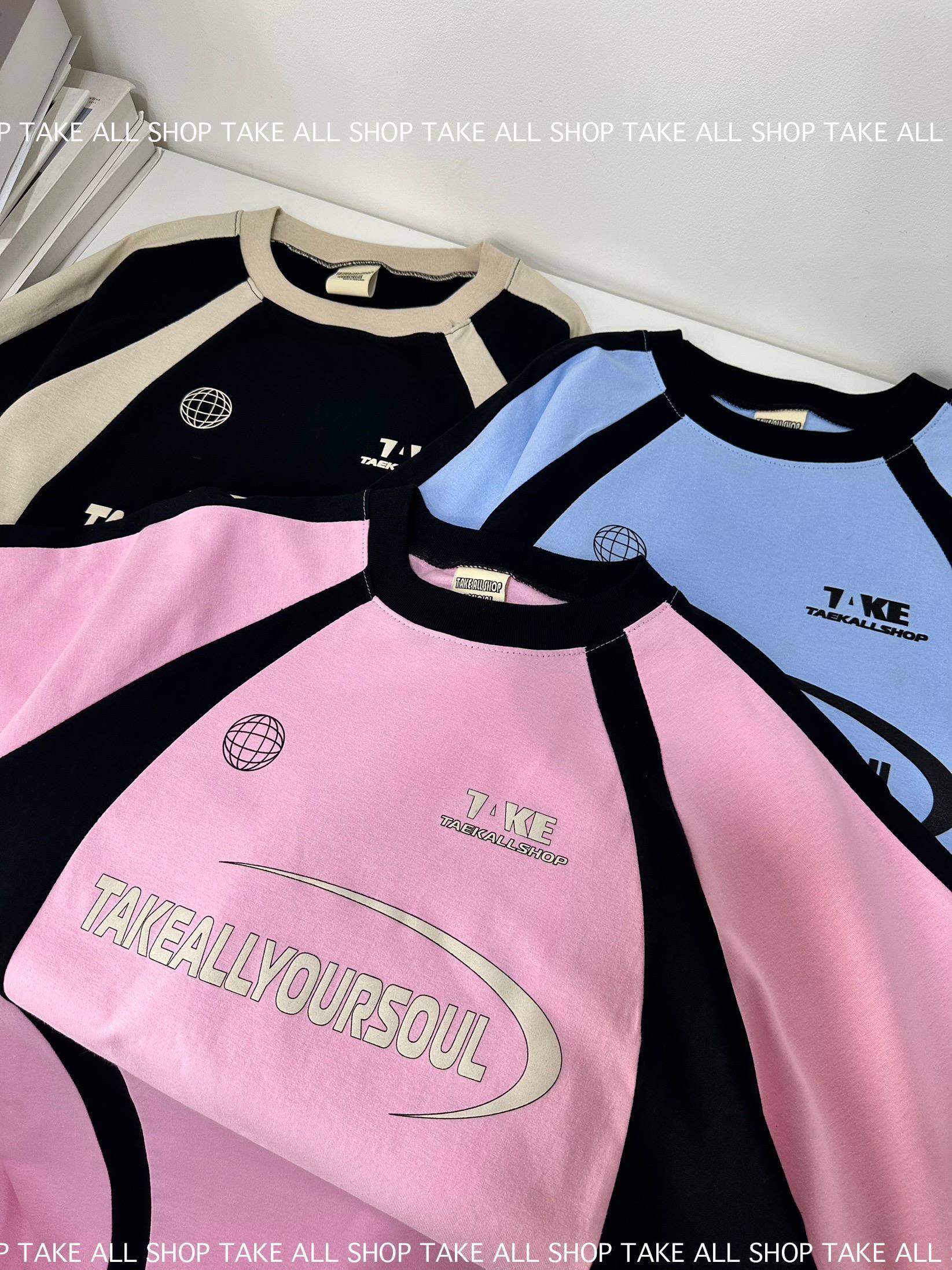 photo_7_2025-11-10_23-00-30