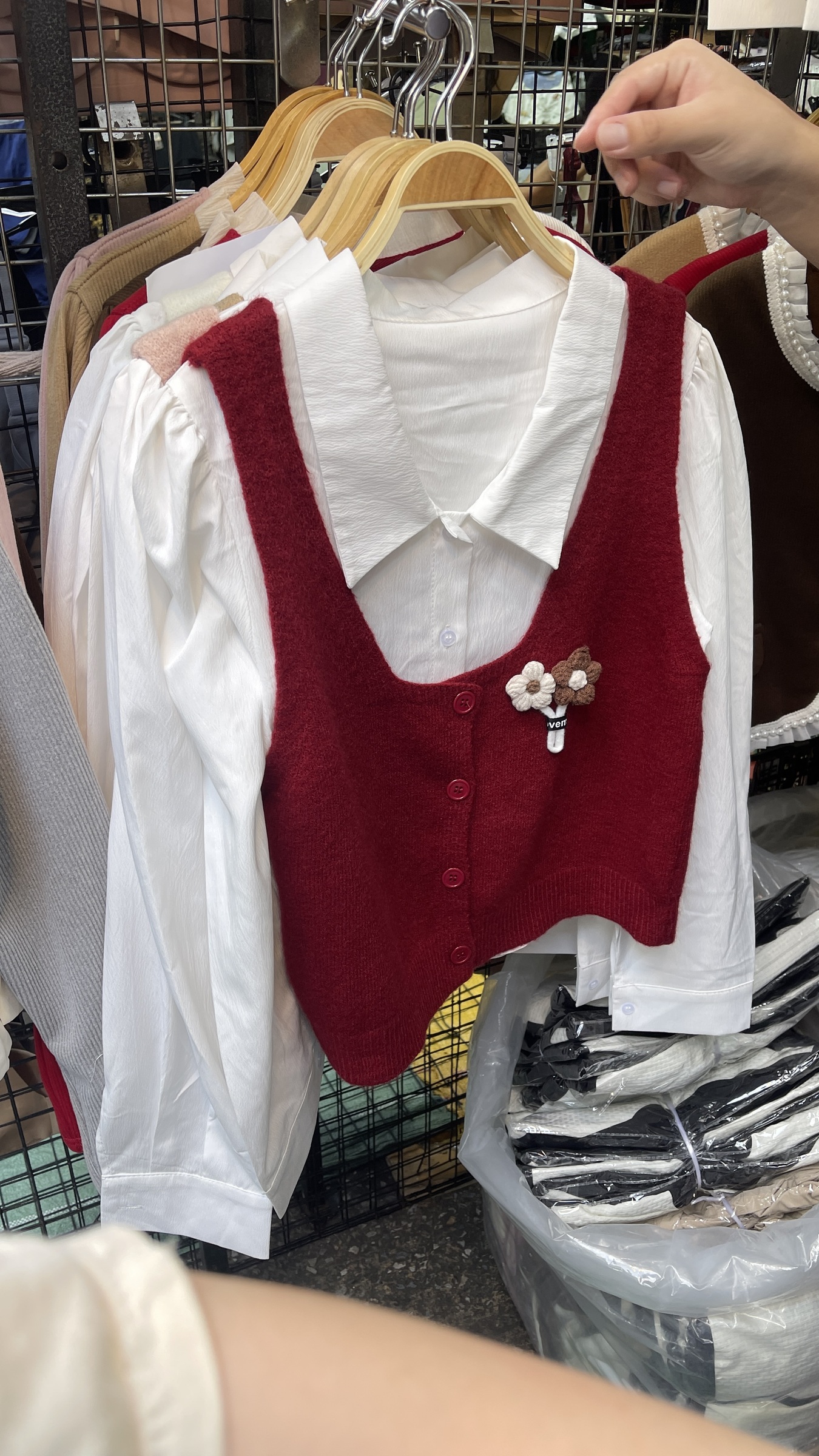 image_0B4436F3-CB81-4788-A4D8-CC03E65C9A00_1762842603