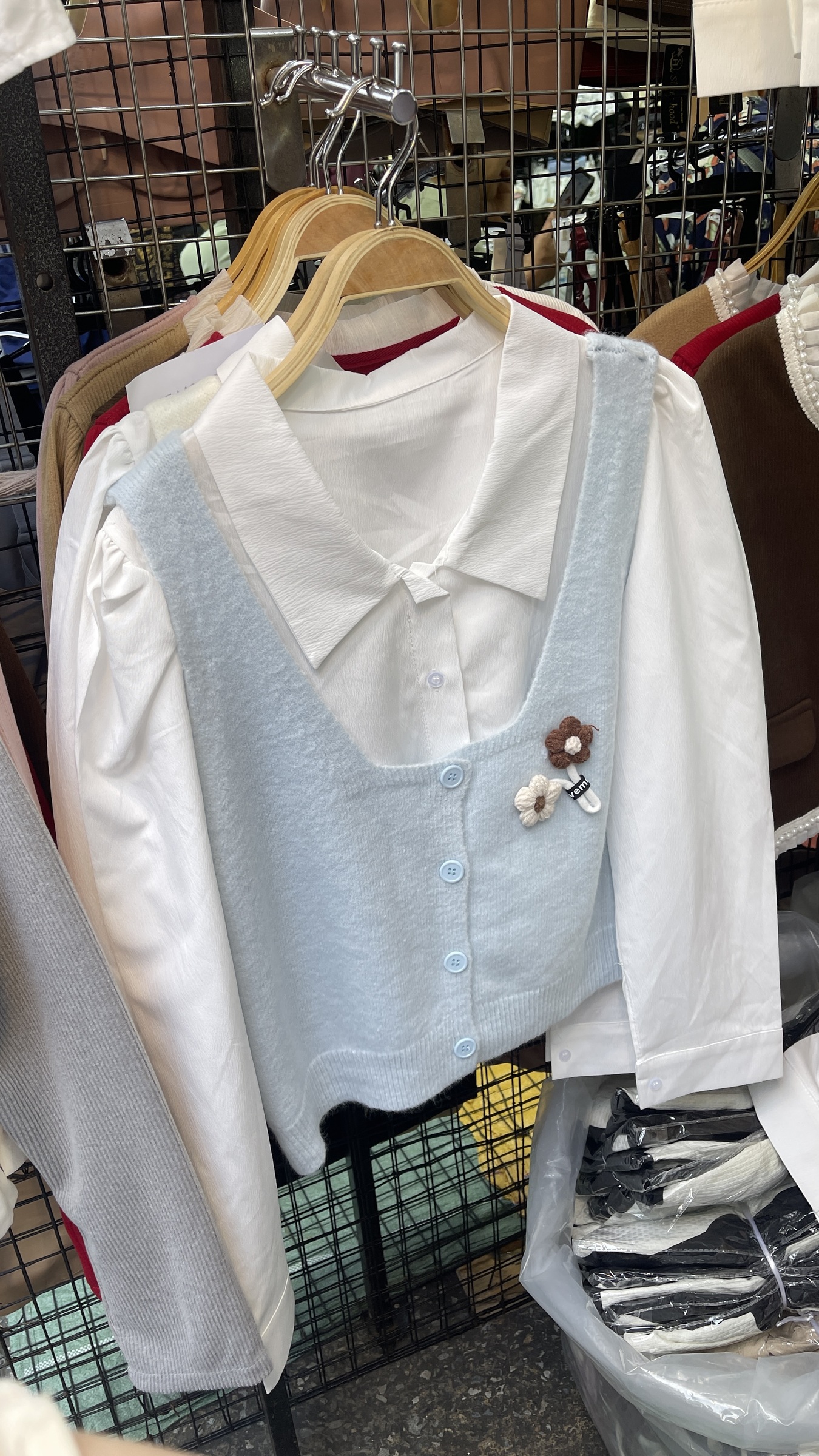 image_3F59D63F-2657-4E35-A4D9-AA511D6DF1D5_1762842603