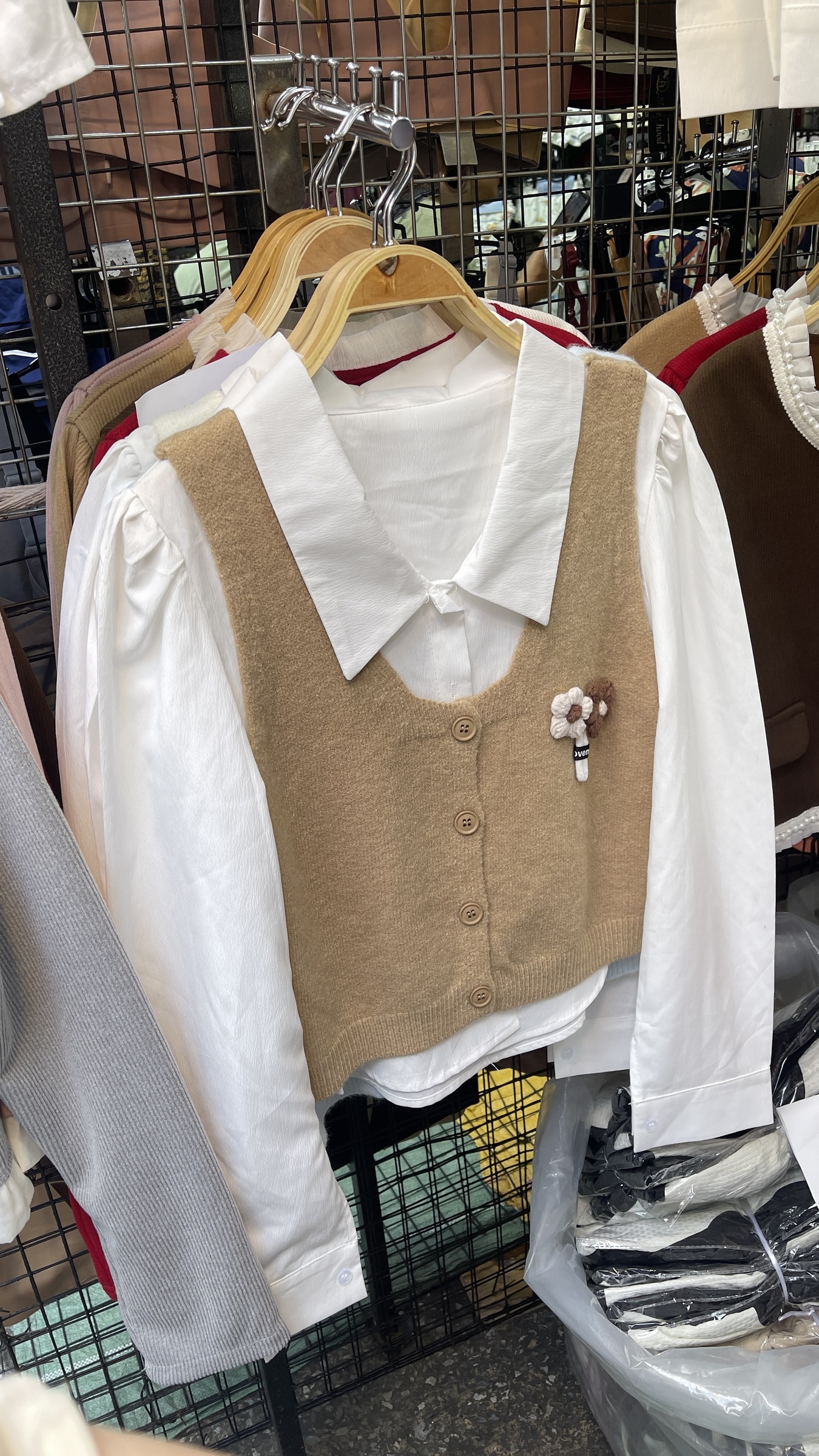 image_75AA3A40-ECBE-4BCA-911D-B1193C0775DF_1762842603