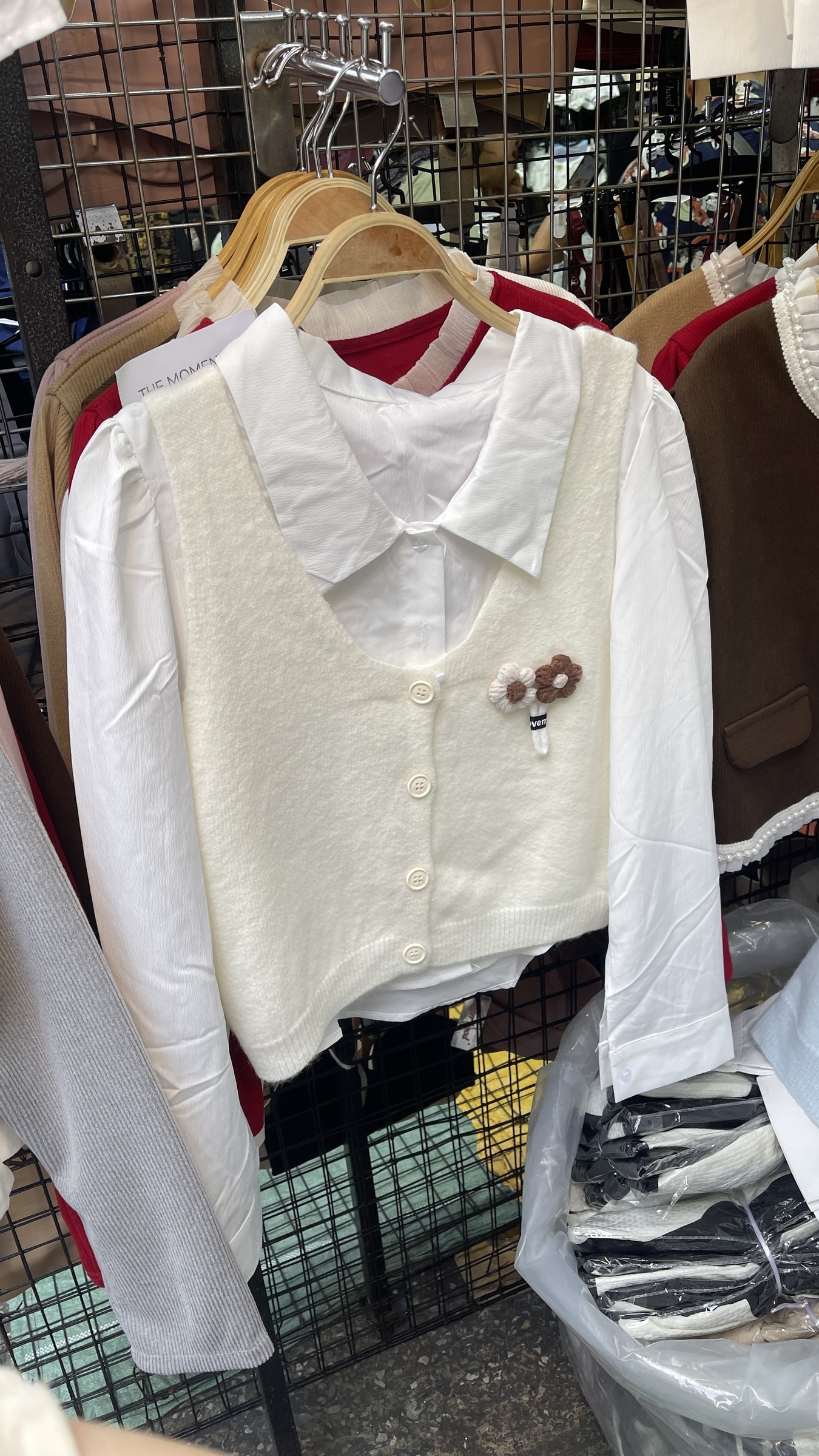 image_20611E70-54E2-41B6-AD5B-6415F3771568_1762842603