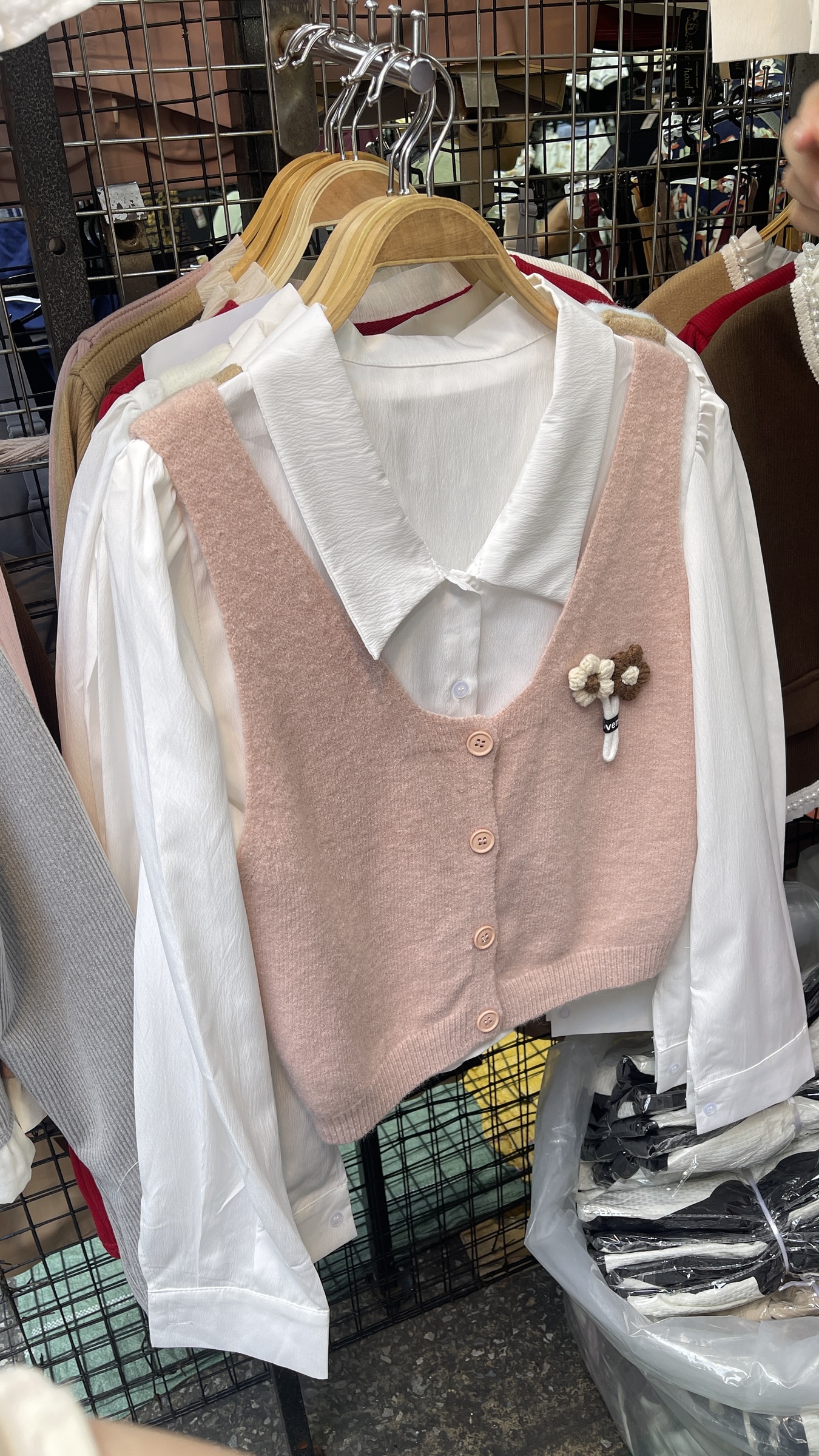 image_639898CA-58C3-4DAE-89AC-9F6F92A0250B_1762842603