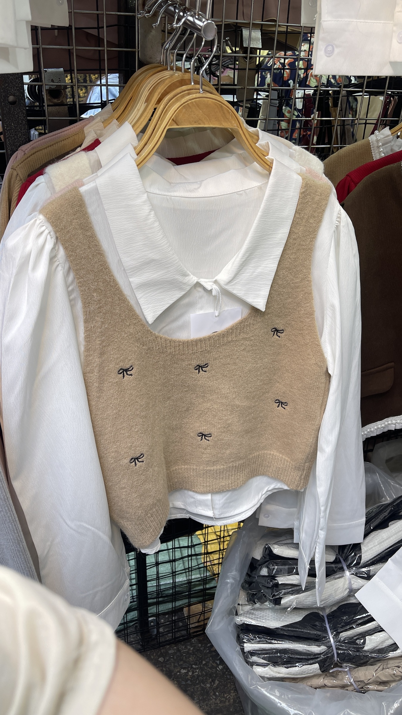 image_FB87FF45-C9CE-4FF7-AD50-9384B24AE6B9_1762842636