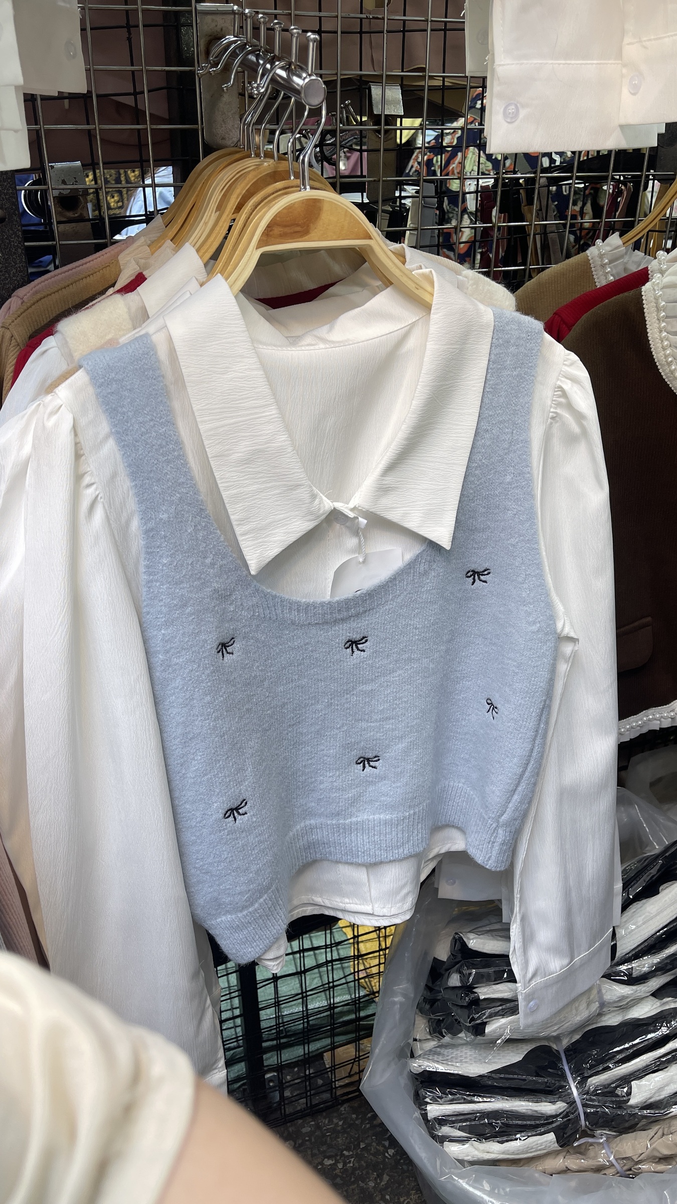 image_79CF7EC6-3E3B-477D-AE6E-03D7F7995F56_1762842636