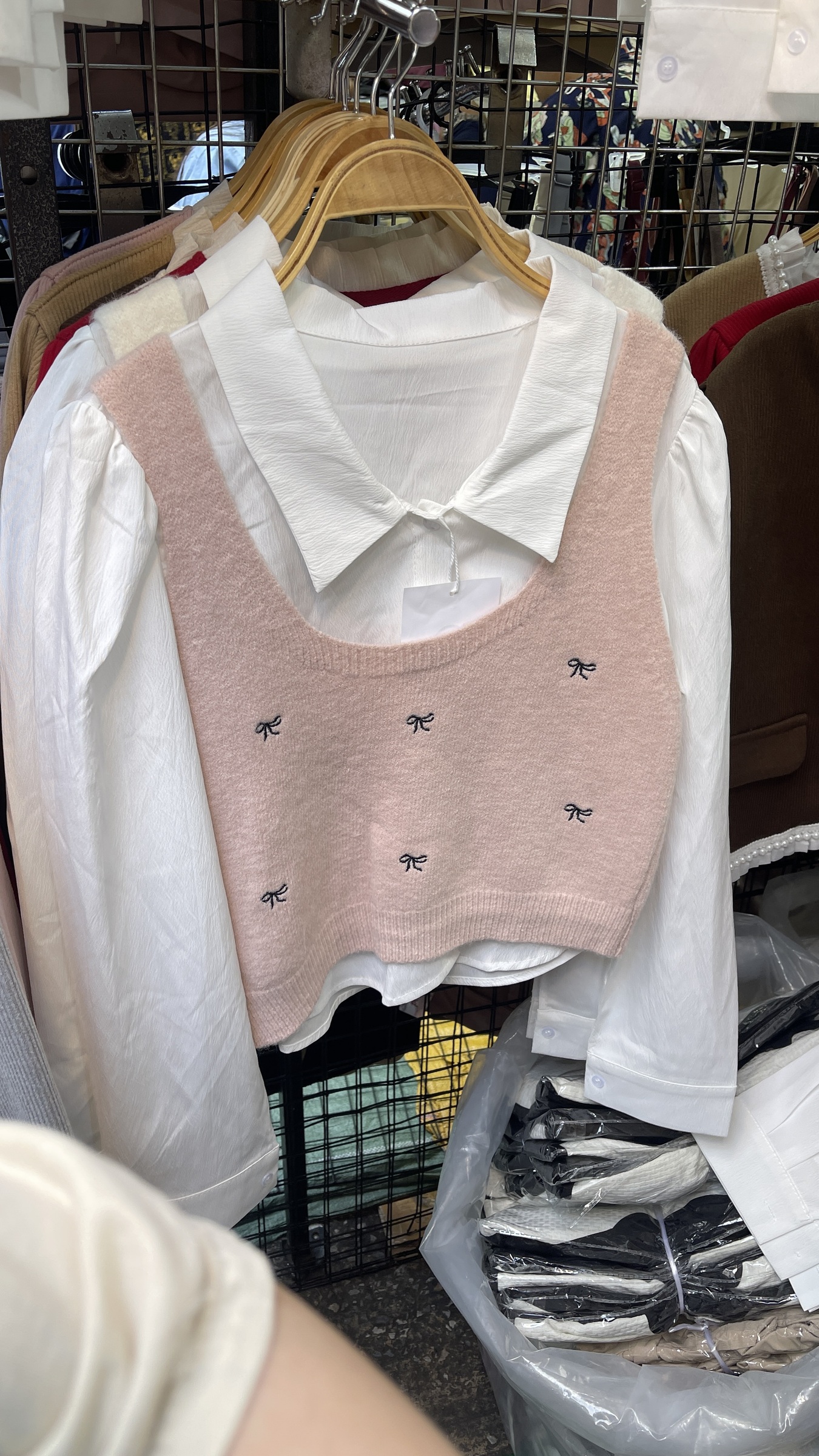 image_99F971B1-5B05-478C-B033-8DAE1D0944E8_1762842636