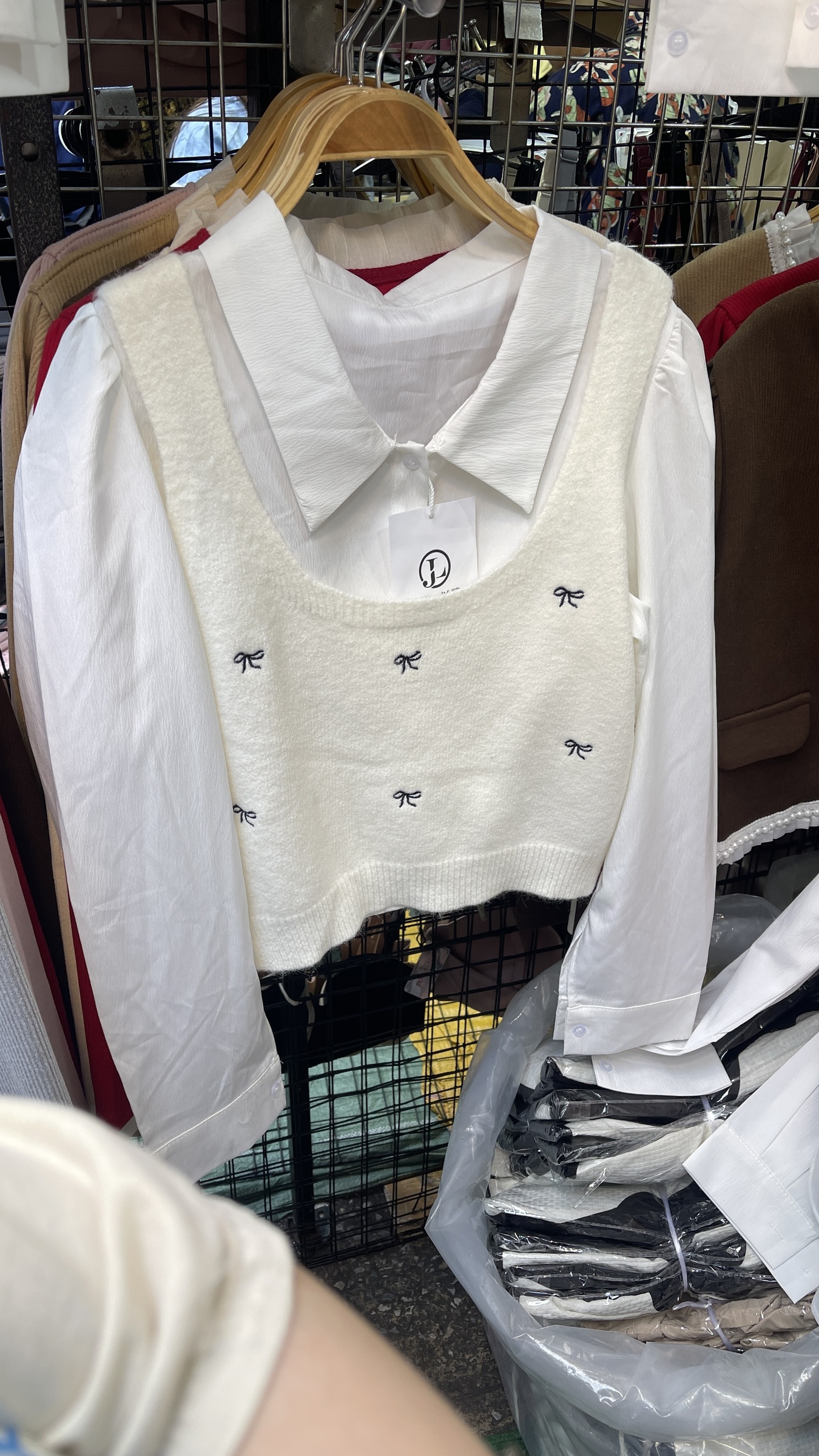 image_CB1569F1-3756-4F1B-A692-204A3FA7EA48_1762842636