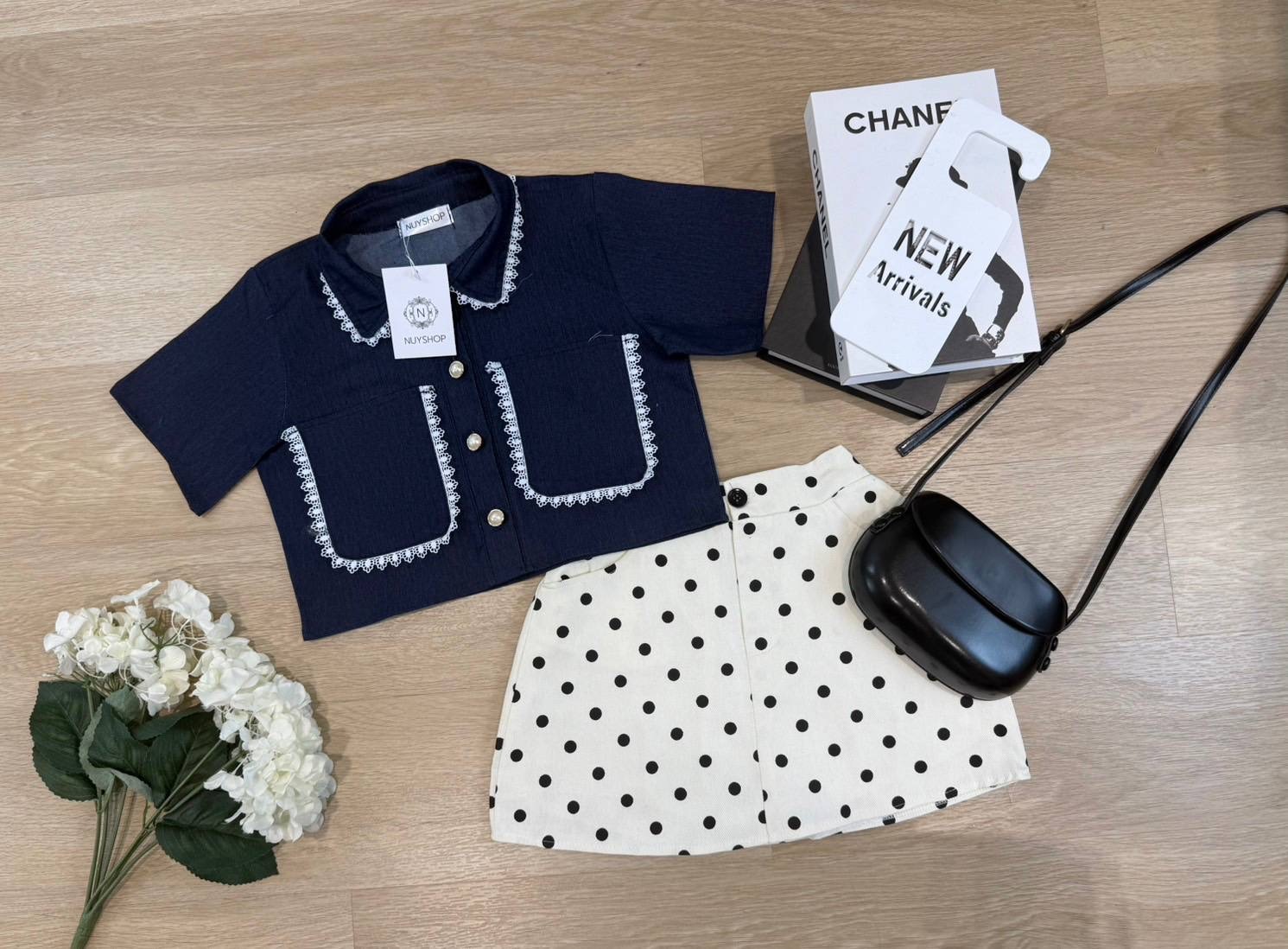 image_371621F0-6A20-4643-85AA-C520E4DF542D_1762843068