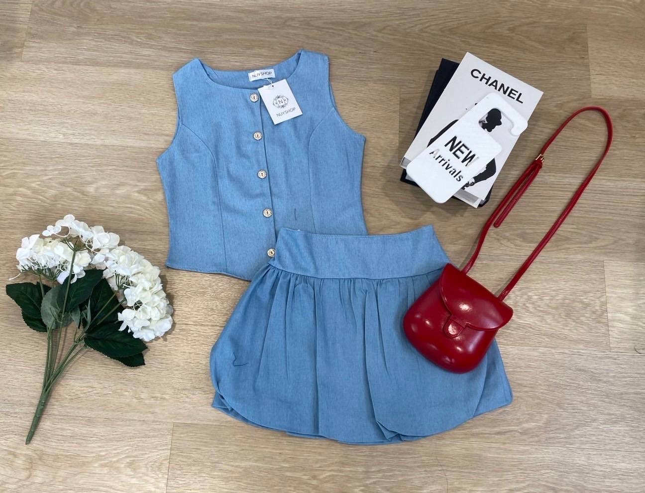 image_63C4AB63-B9AA-43CB-99E7-A5F27081B997_1762843289