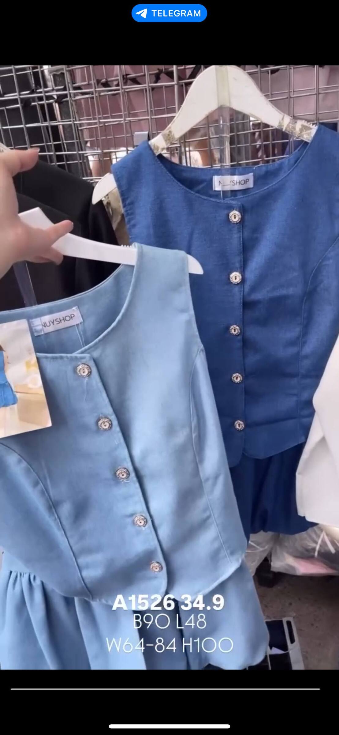 photo_2025-11-11_14-20-51