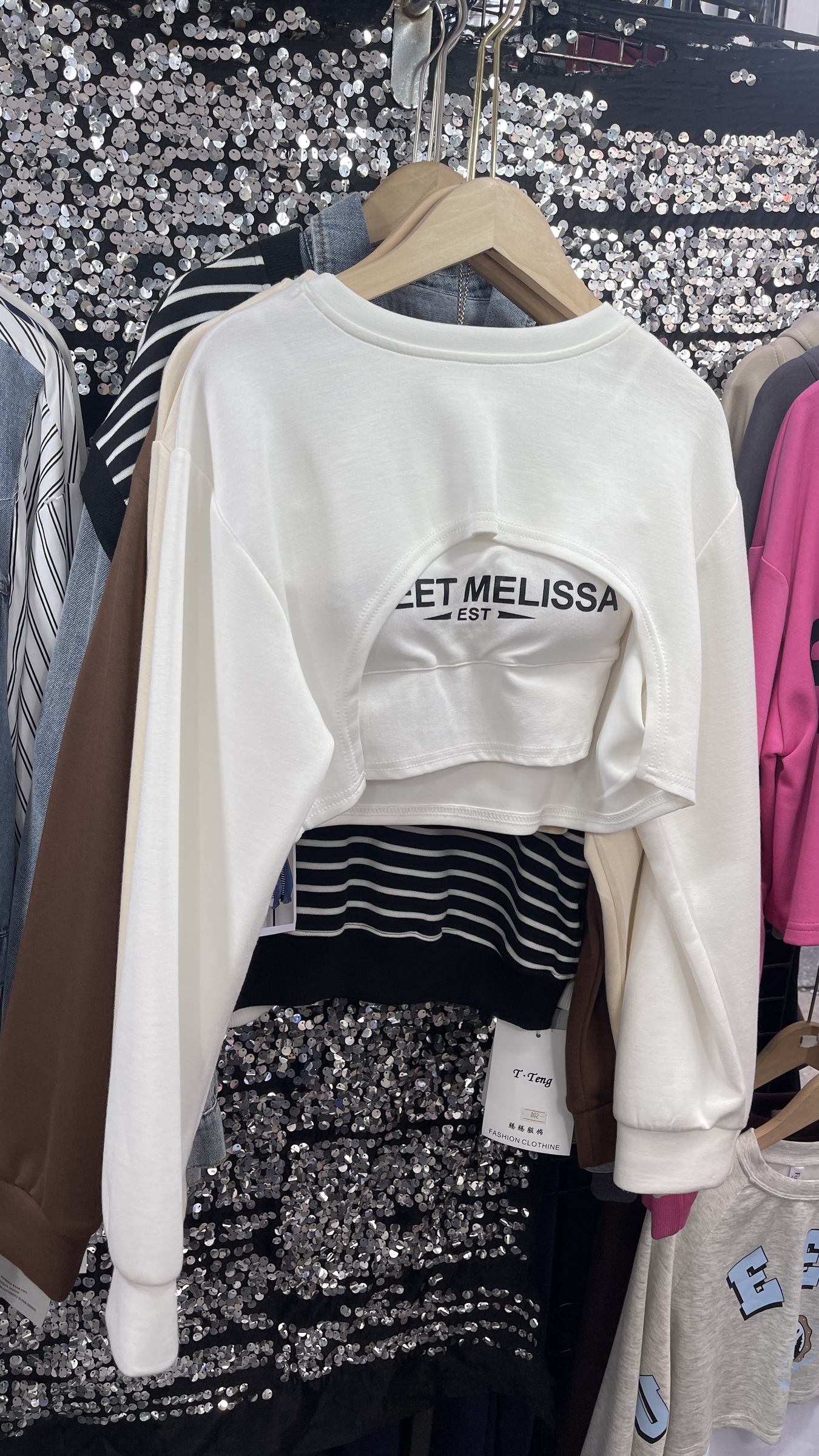 image_B5328F29-EC1A-494B-BD75-9B42353F4694_1762846197