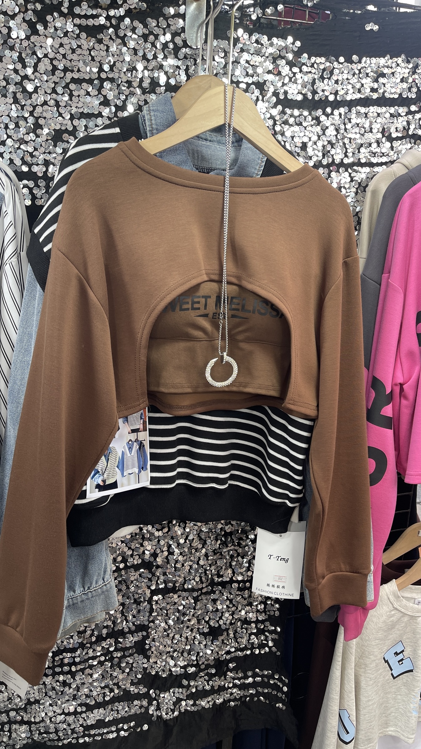 image_856C14CD-364C-4D24-9C1A-BCDDC3A9735D_1762846197