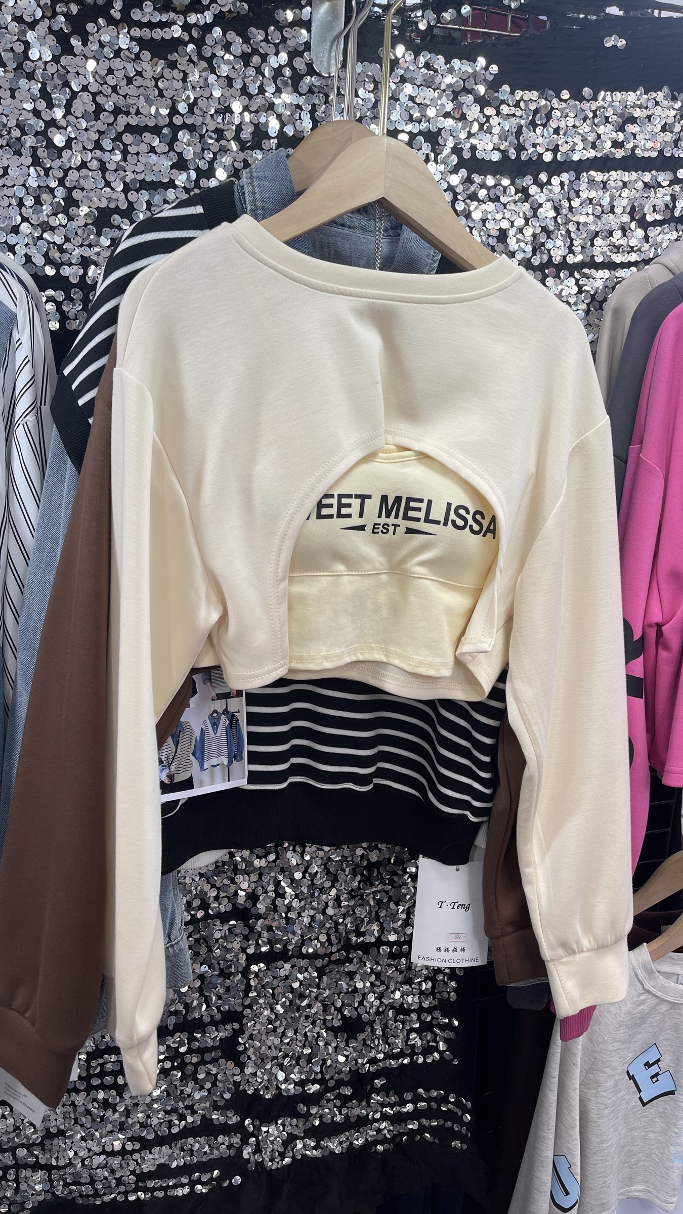 image_891831C2-70CC-41E7-B270-D7A6E82859AF_1762846197