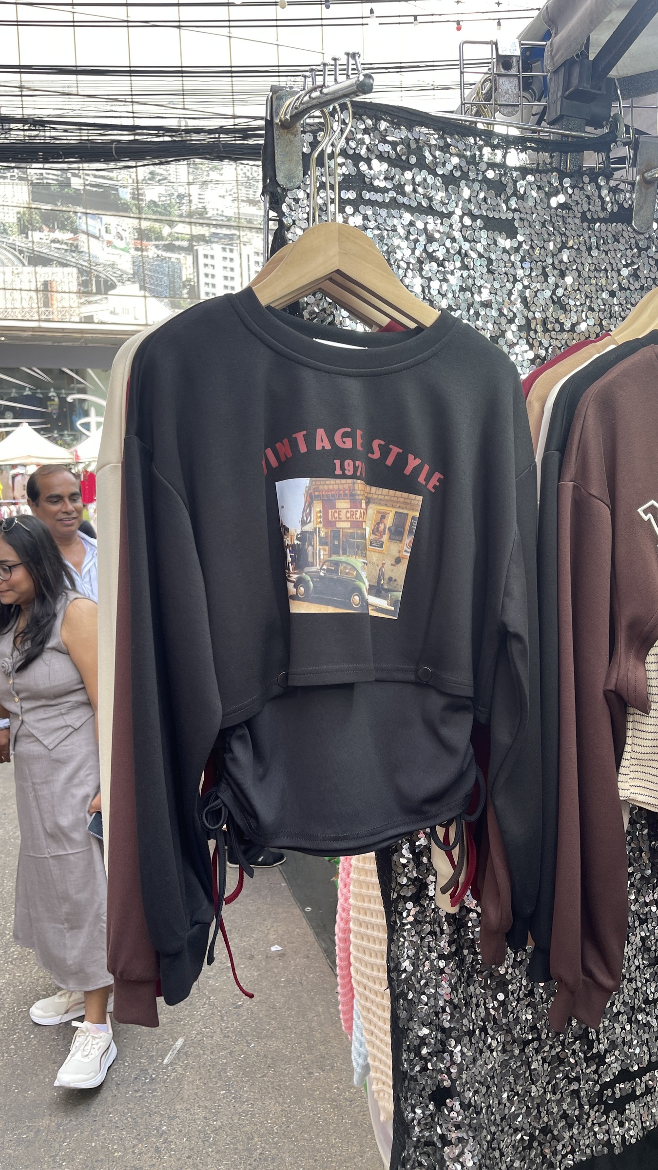 image_2081BDA3-C9FA-4CAF-A17C-43E47B04AAA8_1762847007