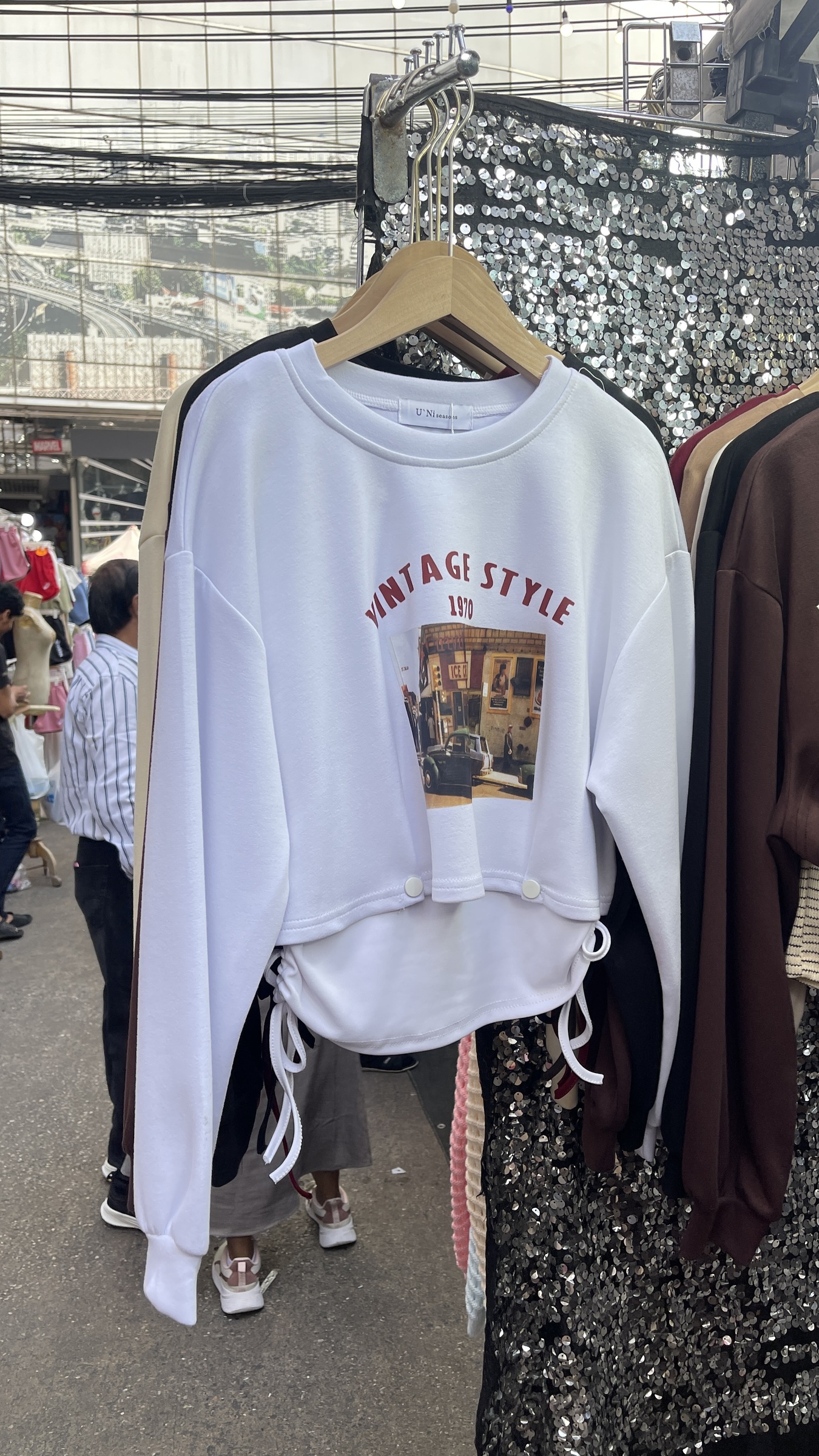 image_39A7ABC7-0C55-465C-822E-11FF8DD5C607_1762847007