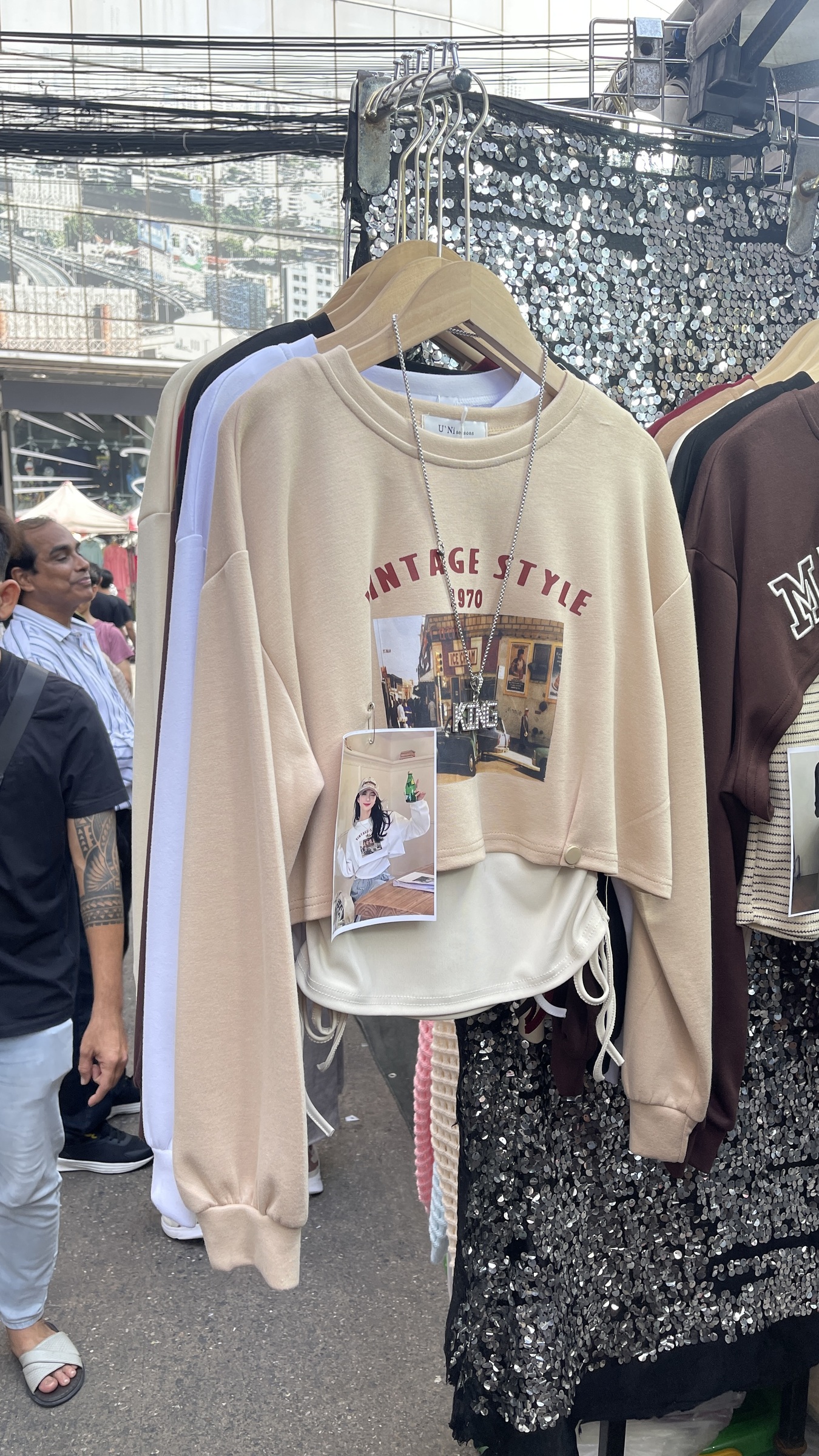 image_85C97D68-E196-47D0-9962-306E97E3ABA0_1762847007