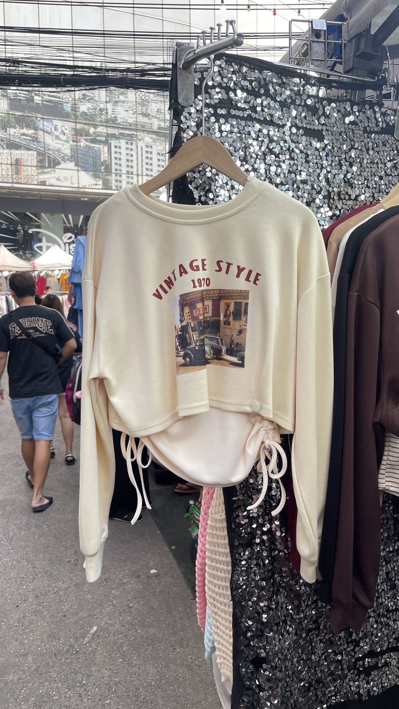 image_429E28F4-A580-4528-8BB8-CB1C9BFA84FF_1762847007