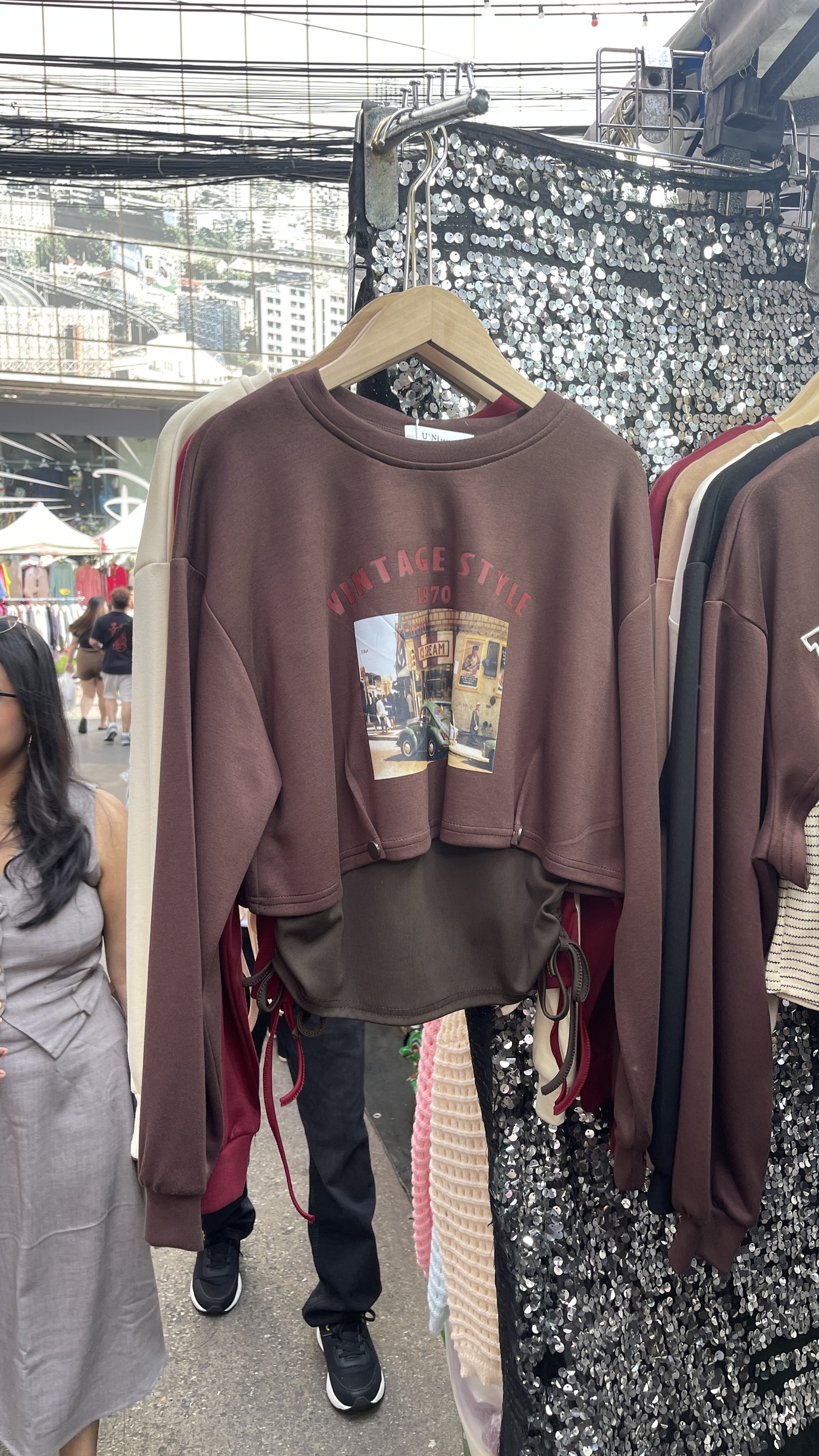 image_753586CA-3B57-42C5-8C74-251B6BE93780_1762847007