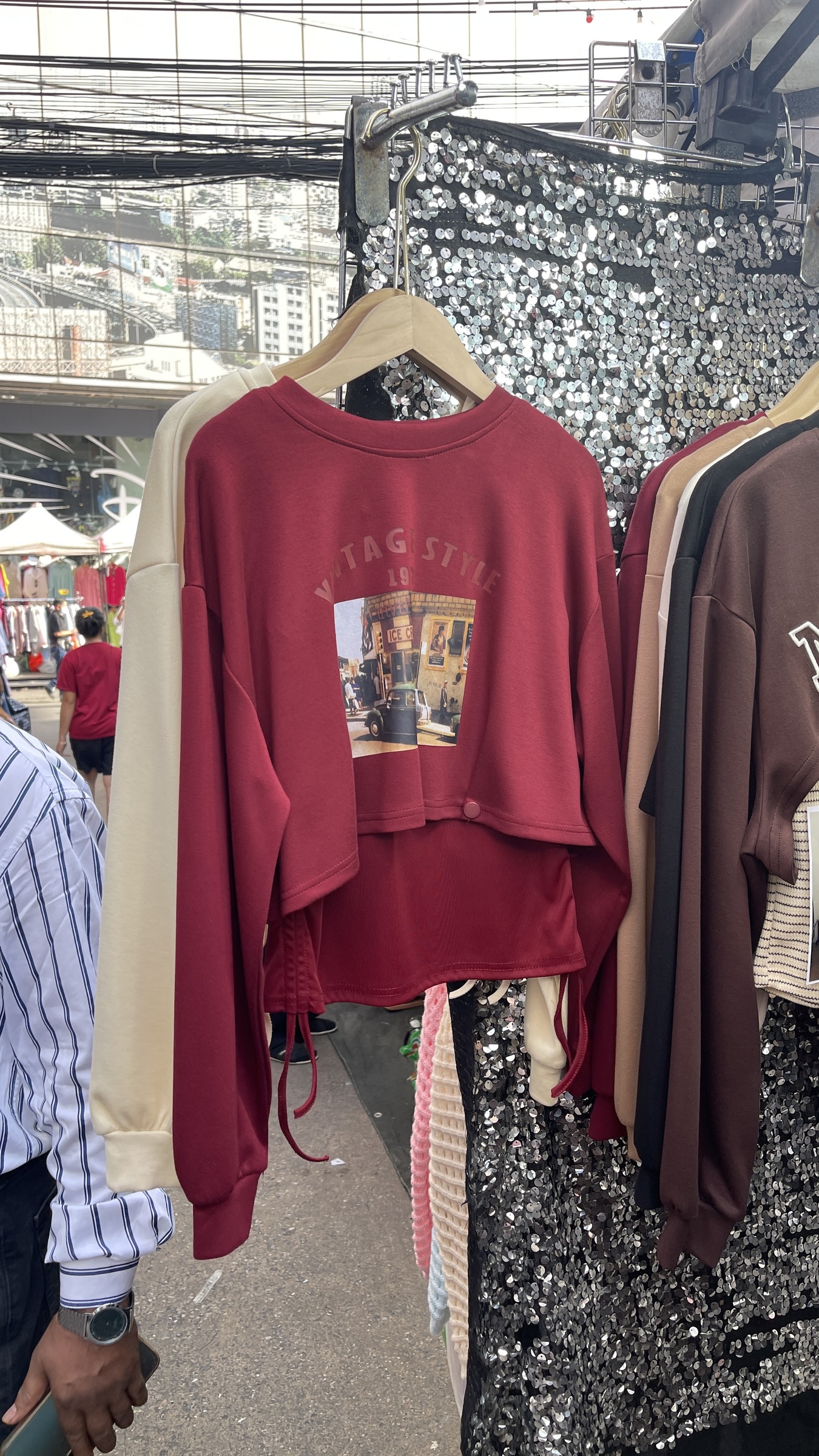 image_C384AF2B-9965-4012-A712-7F160A9F4C6F_1762847007