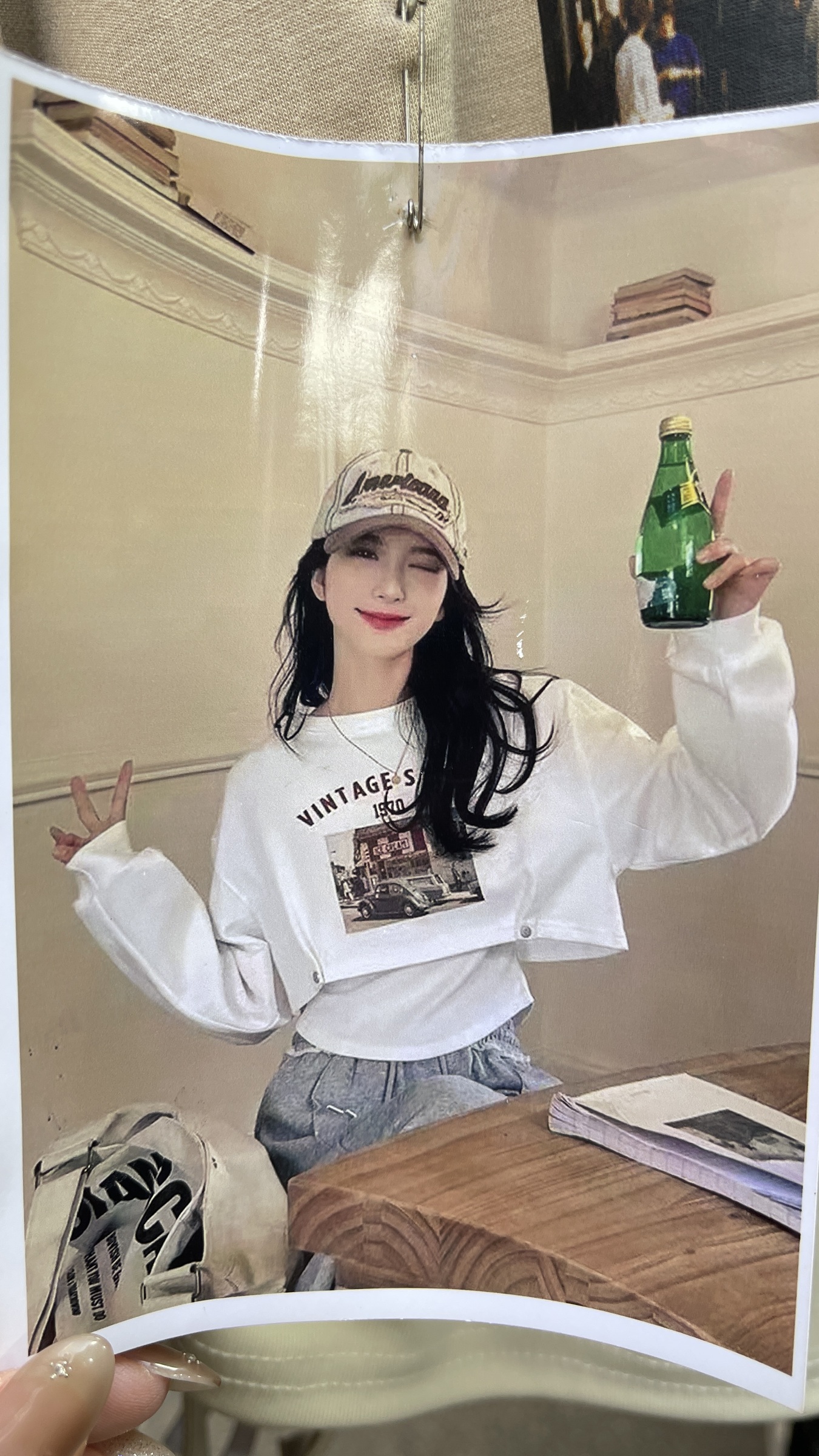 image_634B5B4A-43F9-46CB-B2F6-D1000FDE82B3_1762847007