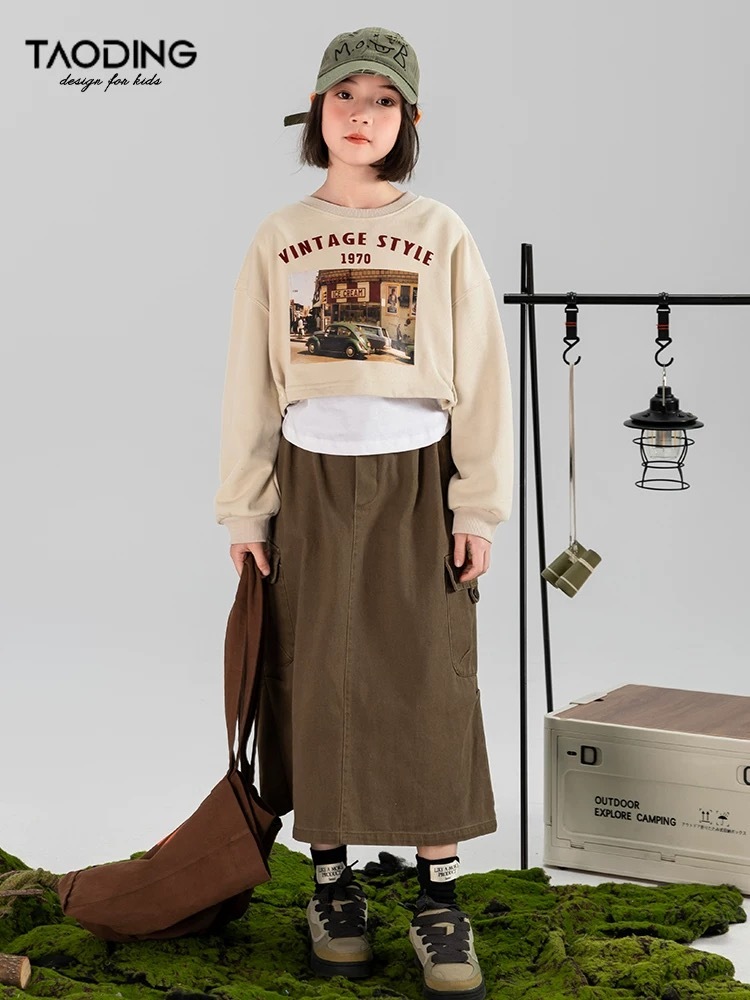 image_491A0D17-26E3-49AF-9CB6-E70CB55146FF_1762847152