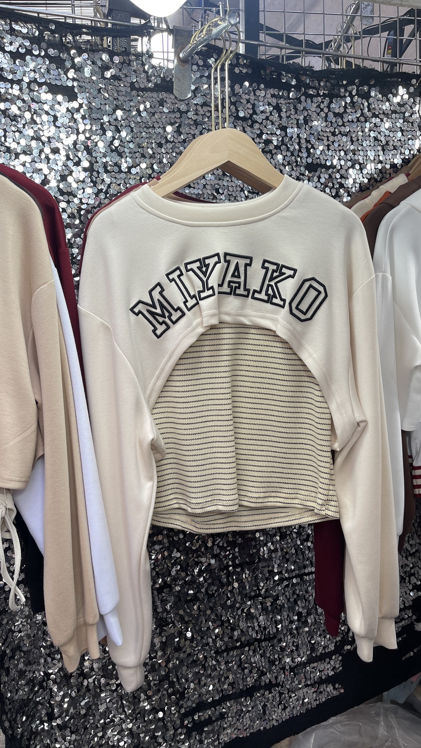 image_3A3BD989-C076-45DF-8F5F-F3EB06E36BF3_1762847364