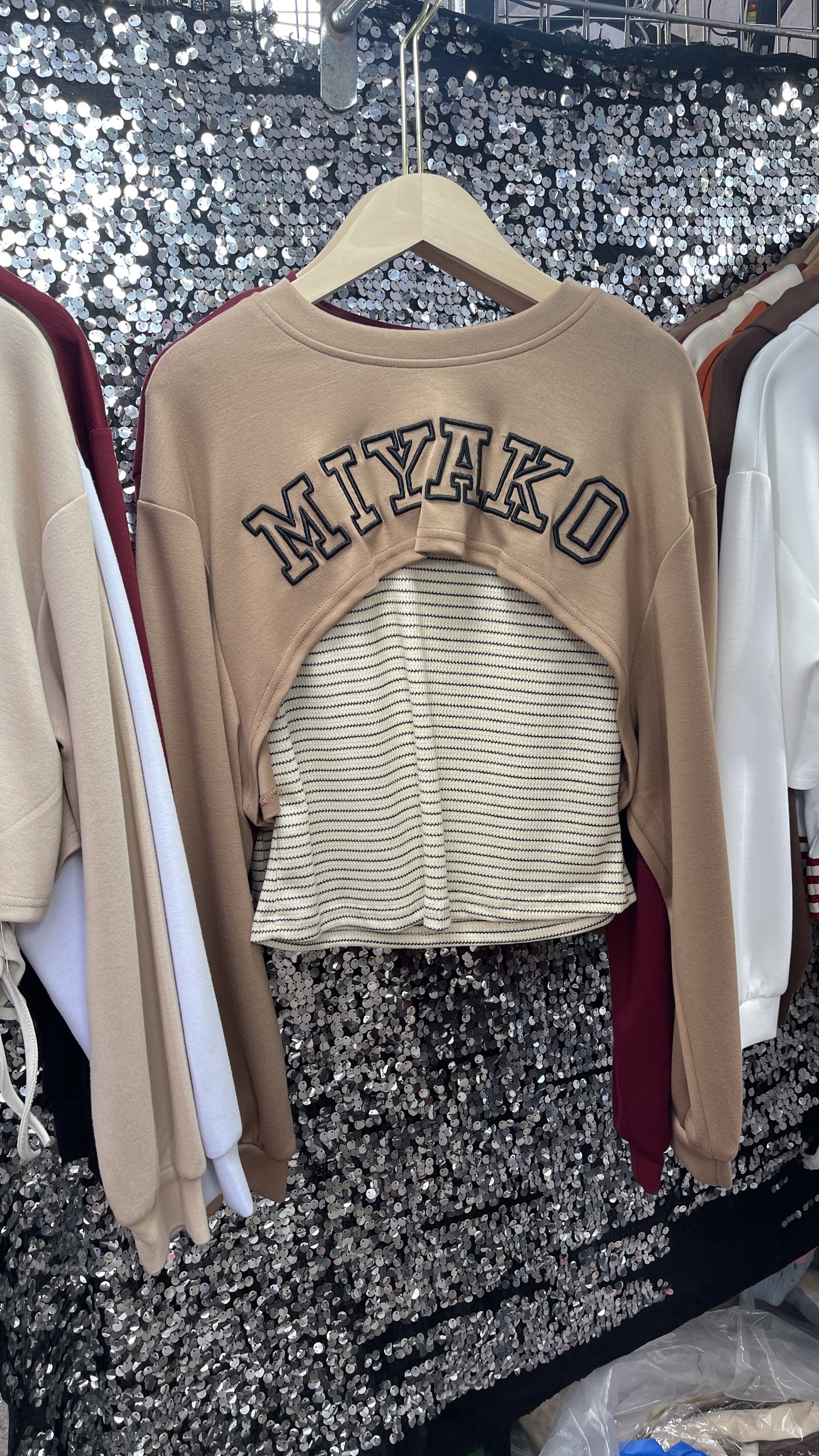 image_6D5F7E4F-F570-4C8E-BB51-2A0D12596D12_1762847364