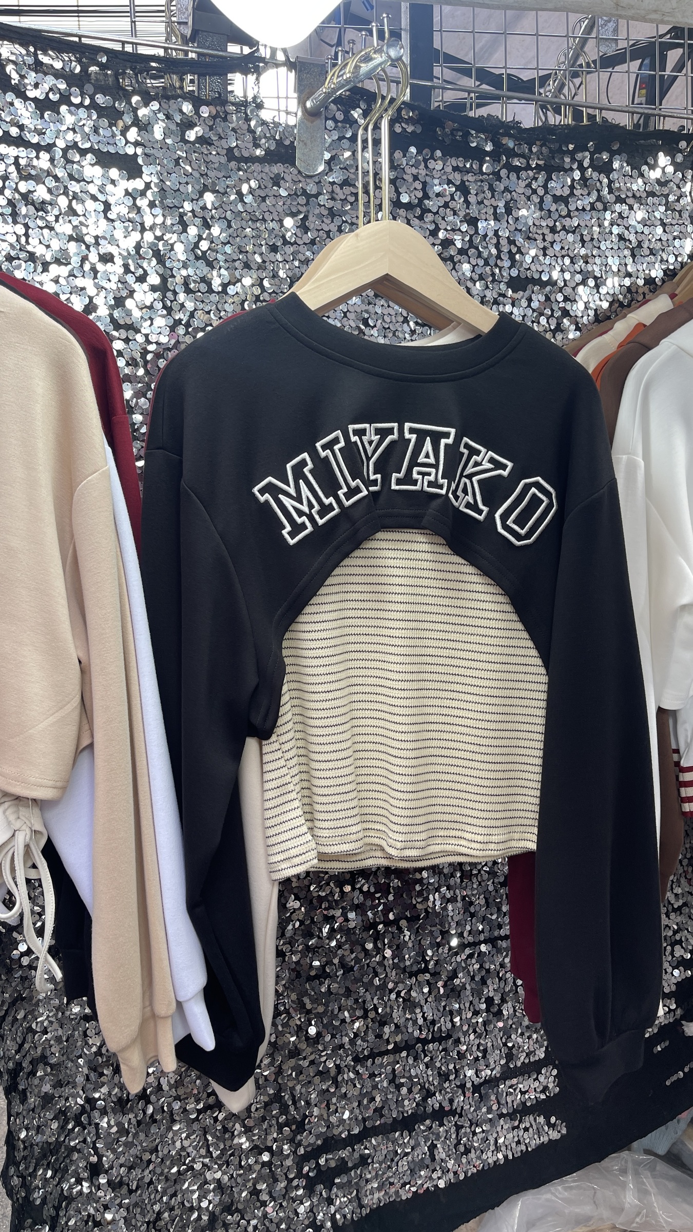 image_71606D6F-5F52-4BF8-9547-CC669656A7D9_1762847364