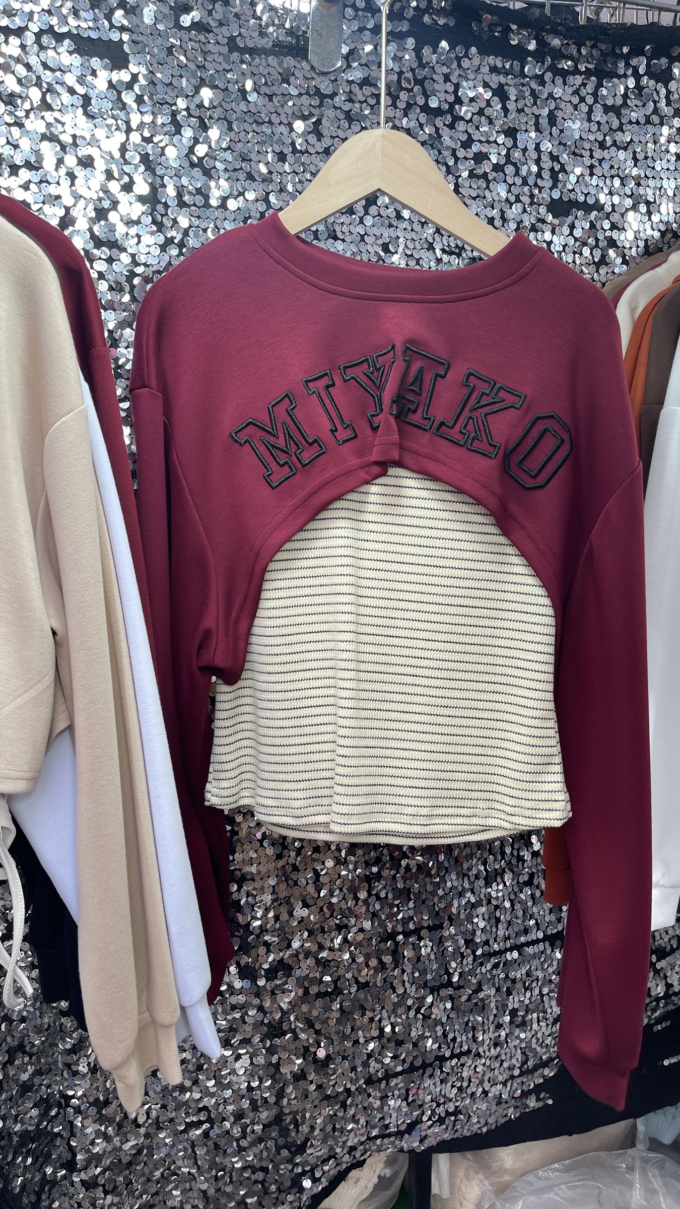 image_0B5CC9E2-421B-4346-A0A4-D6224DAA1116_1762847364