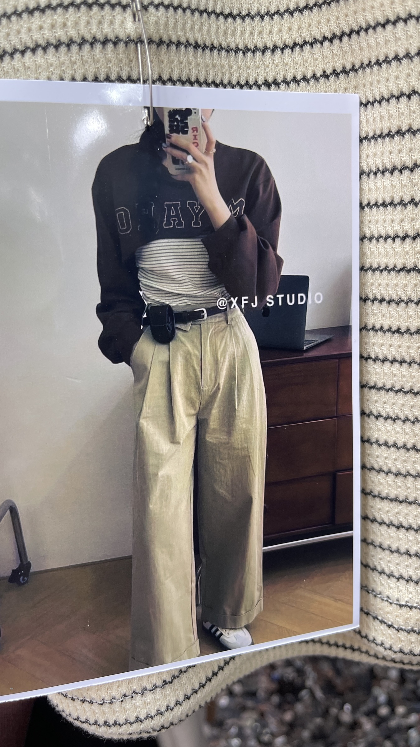 image_FC3E9AC8-5AE4-4E7D-80A0-B69D4D6F45BC_1762847380