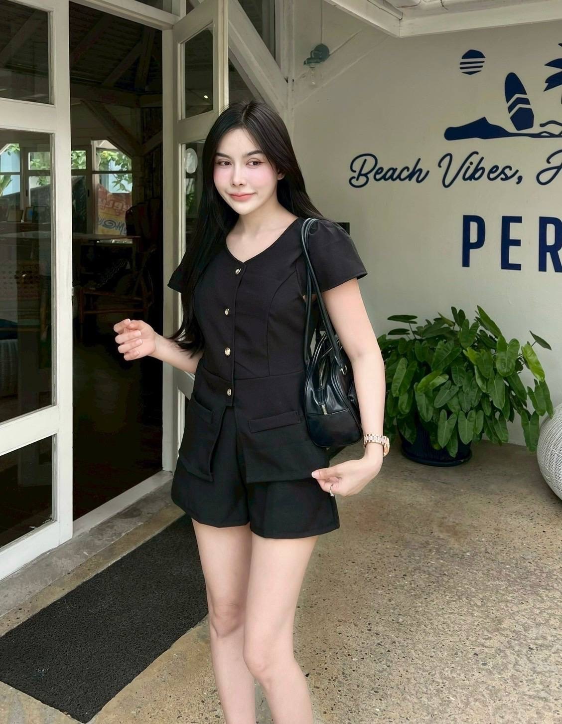 image_B8E8070D-8288-40EE-B892-17D13324F3CF_1762848250